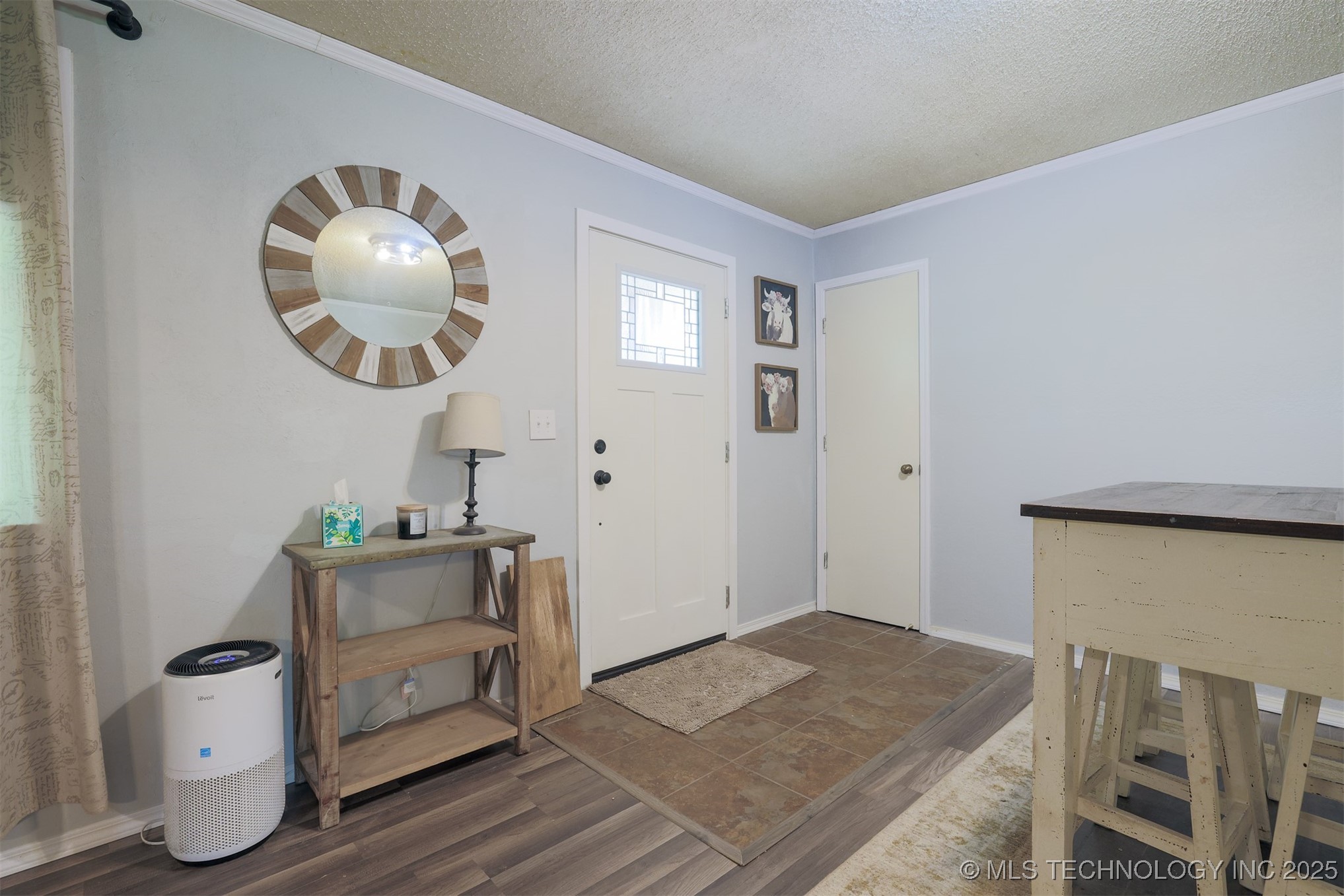 1414 N Eagle Road Property Photo 40