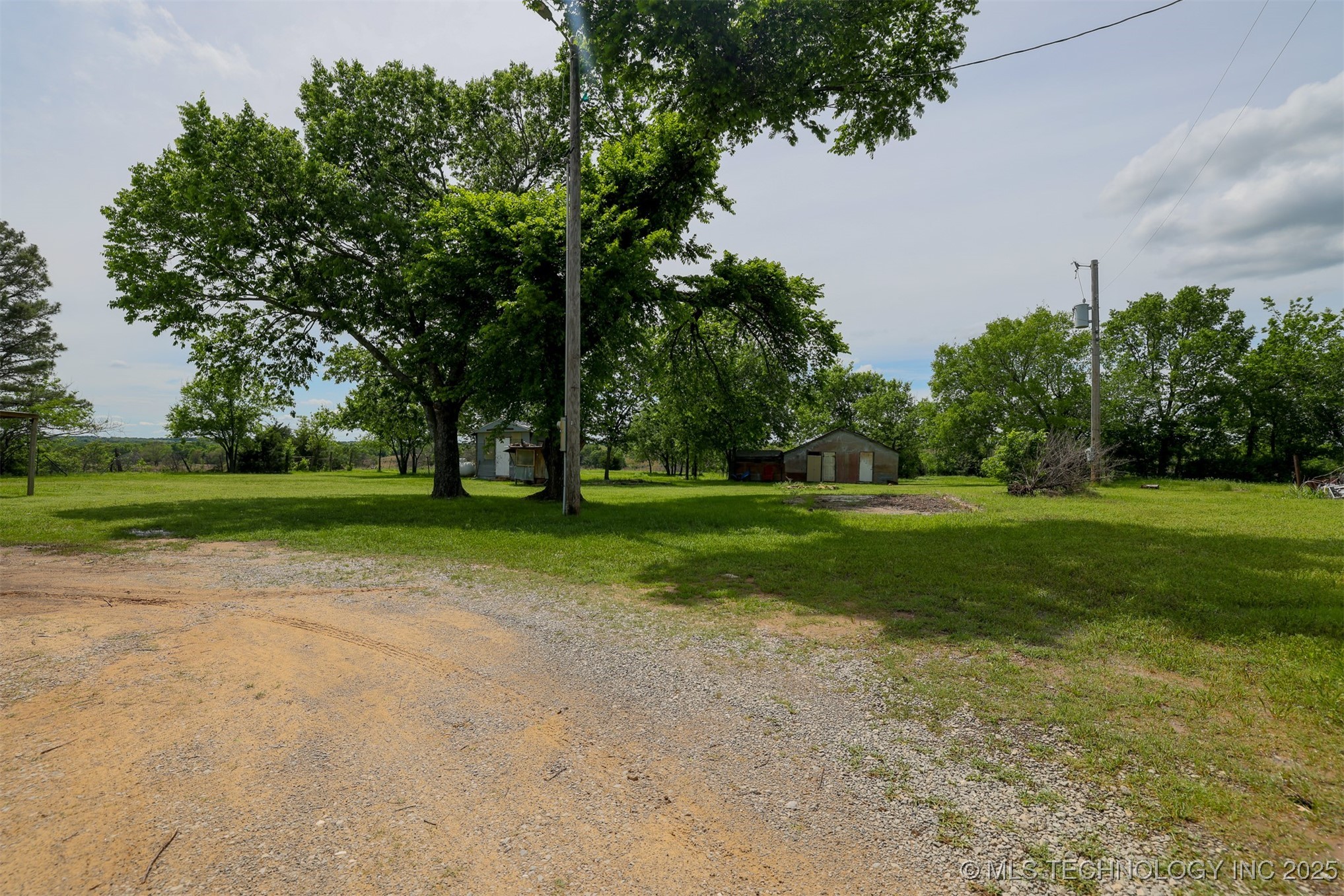 1414 N Eagle Road Property Photo 50