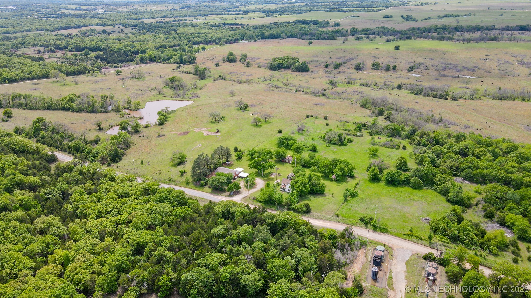 1414 N Eagle Road Property Photo 55