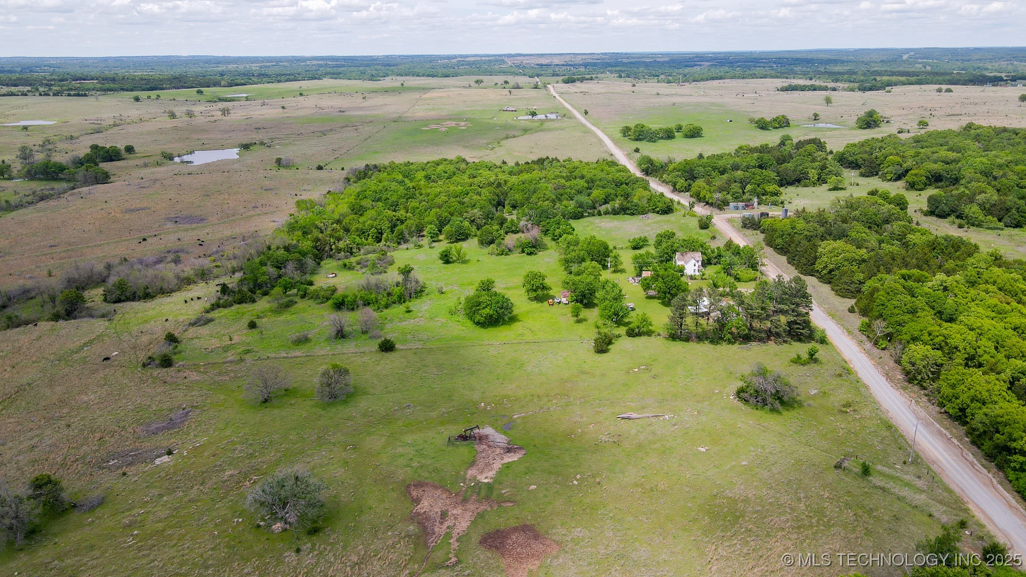 1414 N Eagle Road Property Photo 60