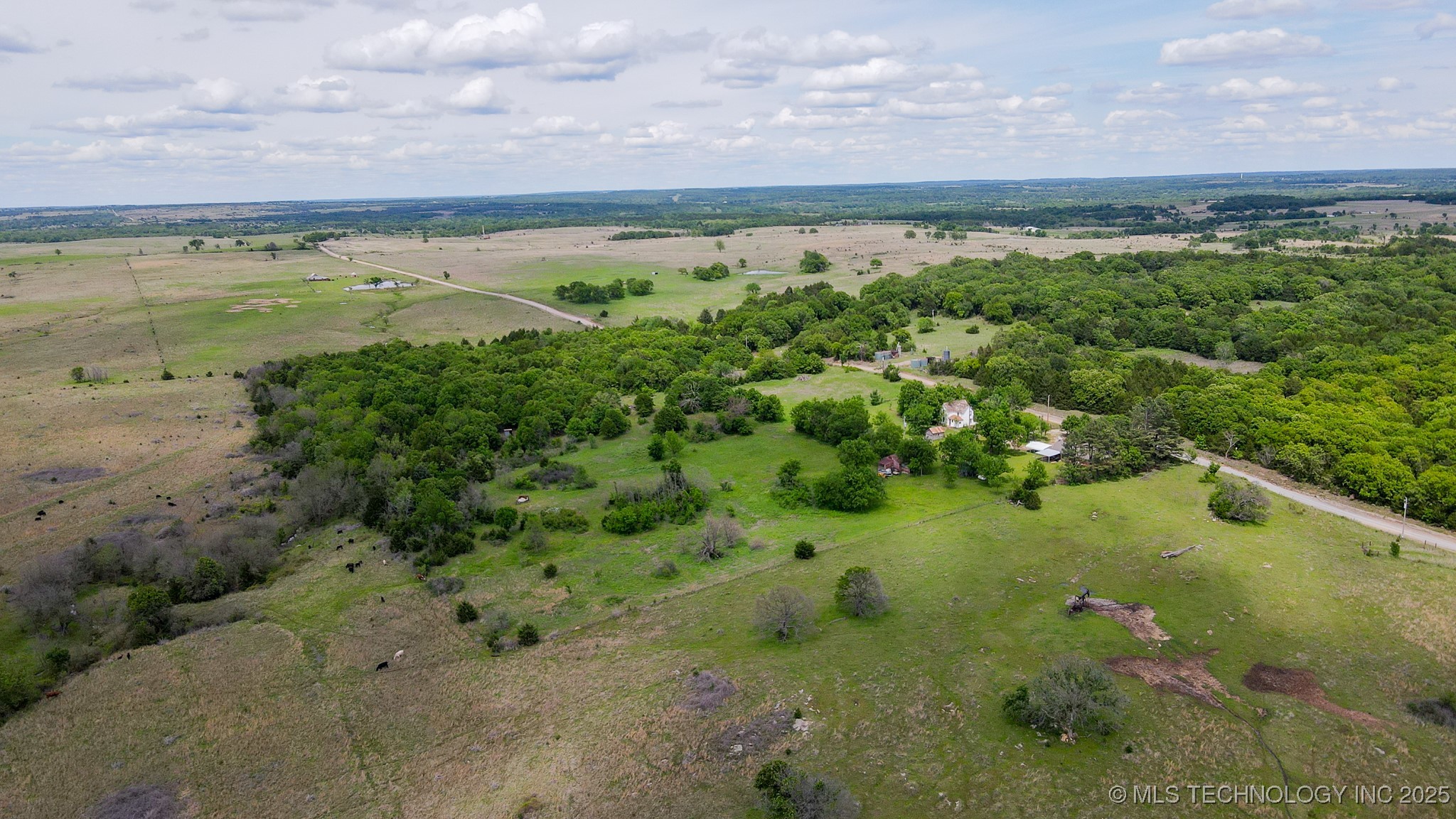 1414 N Eagle Road Property Photo 61