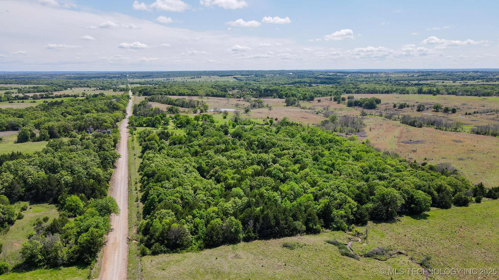 1414 N Eagle Road Property Photo 66