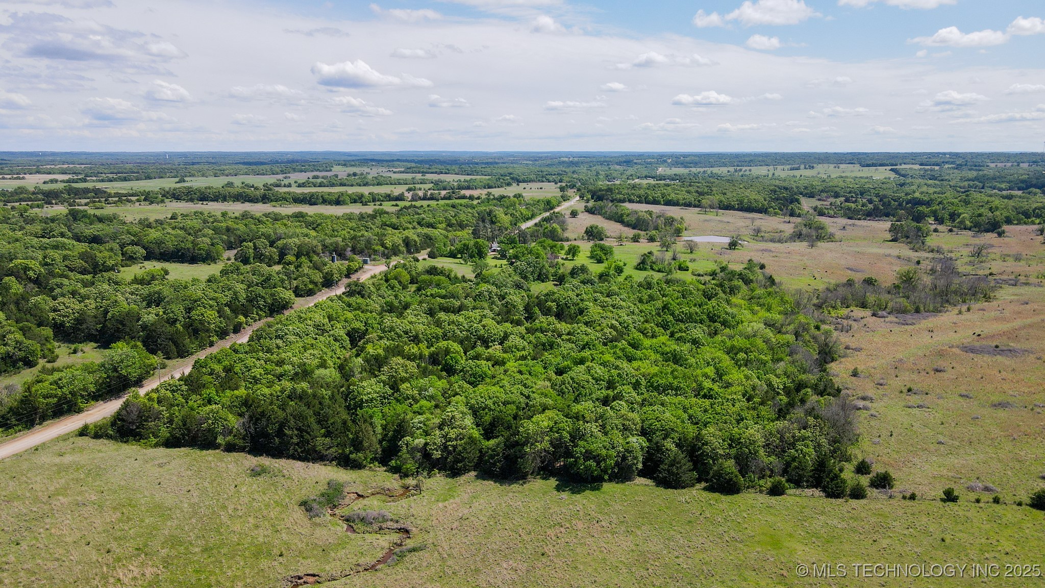 1414 N Eagle Road Property Photo 67
