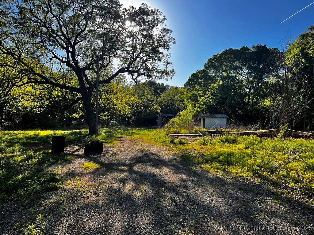 20513 P Collins Property Photo