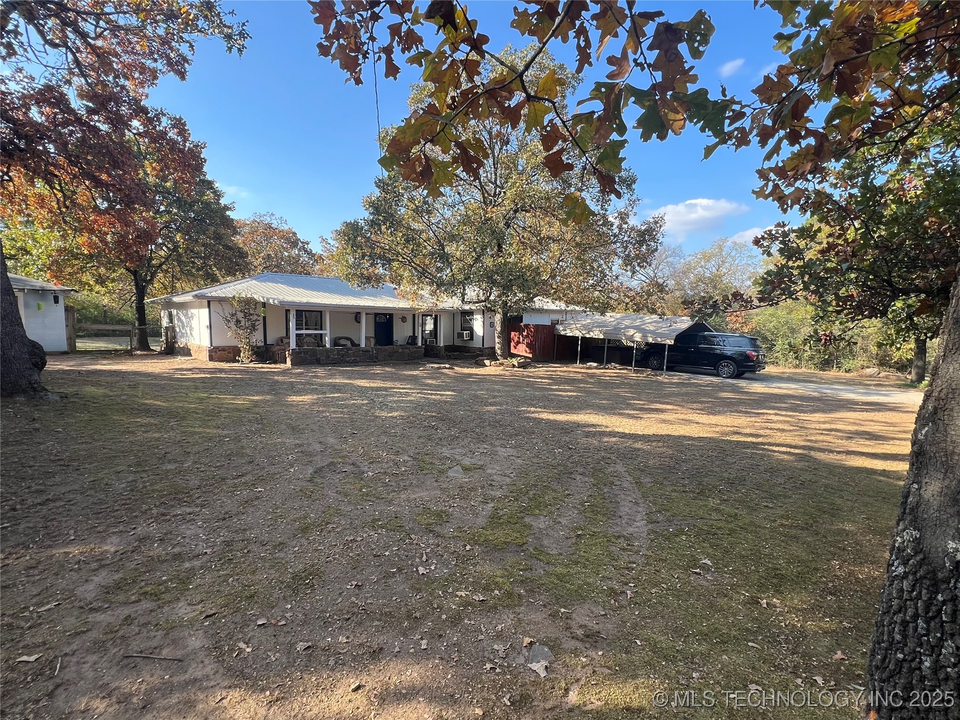 74 Hickory Lane Property Photo