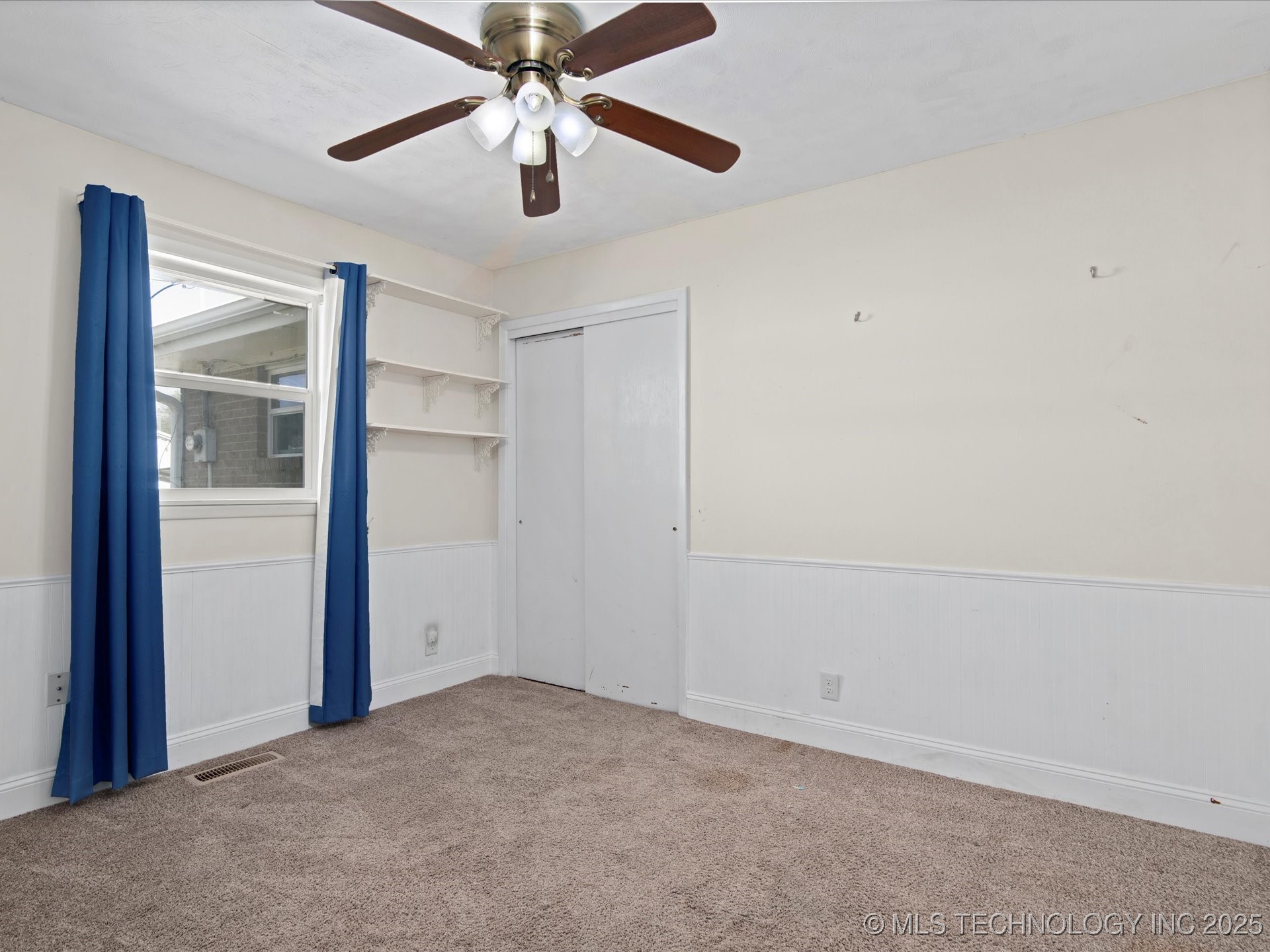 109 N Gertrude Property Photo 10
