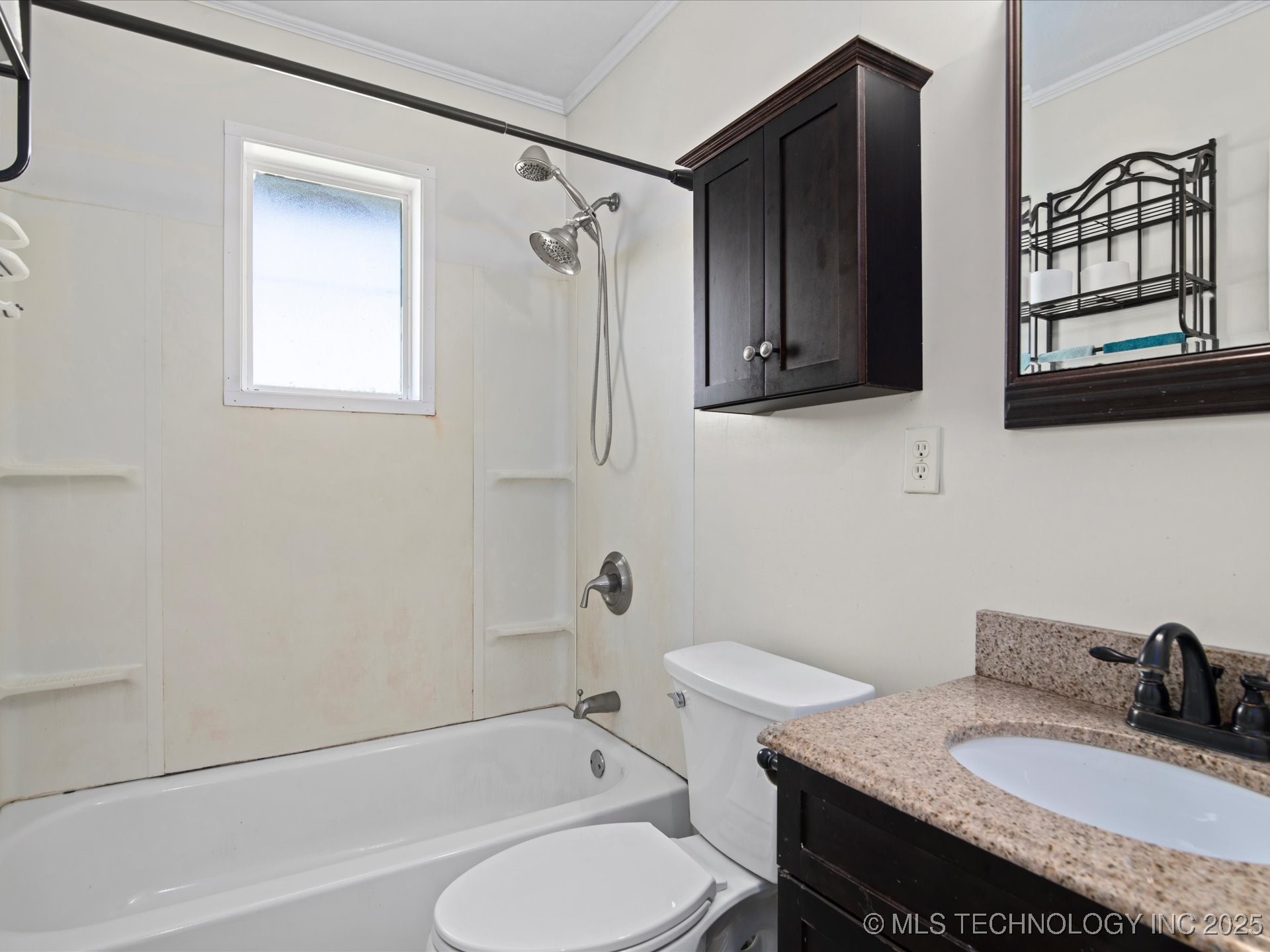 109 N Gertrude Property Photo 11