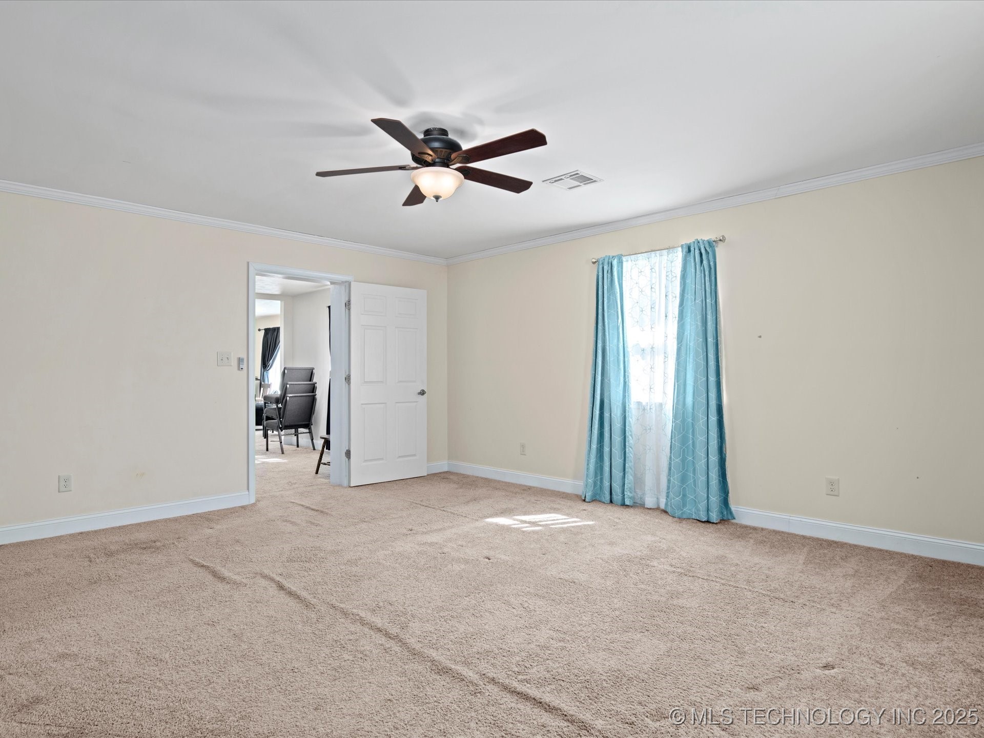 109 N Gertrude Property Photo 17