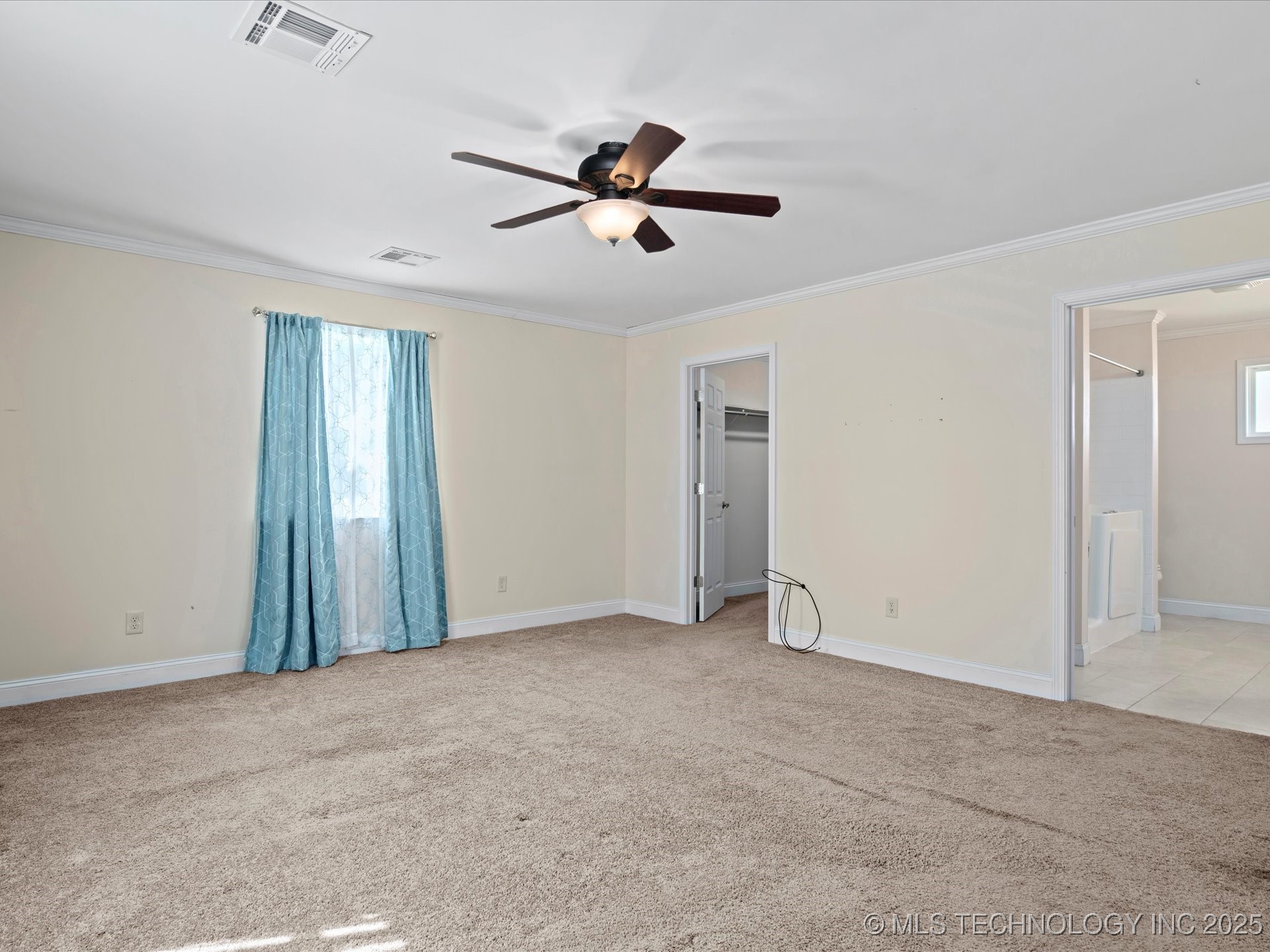 109 N Gertrude Property Photo 19