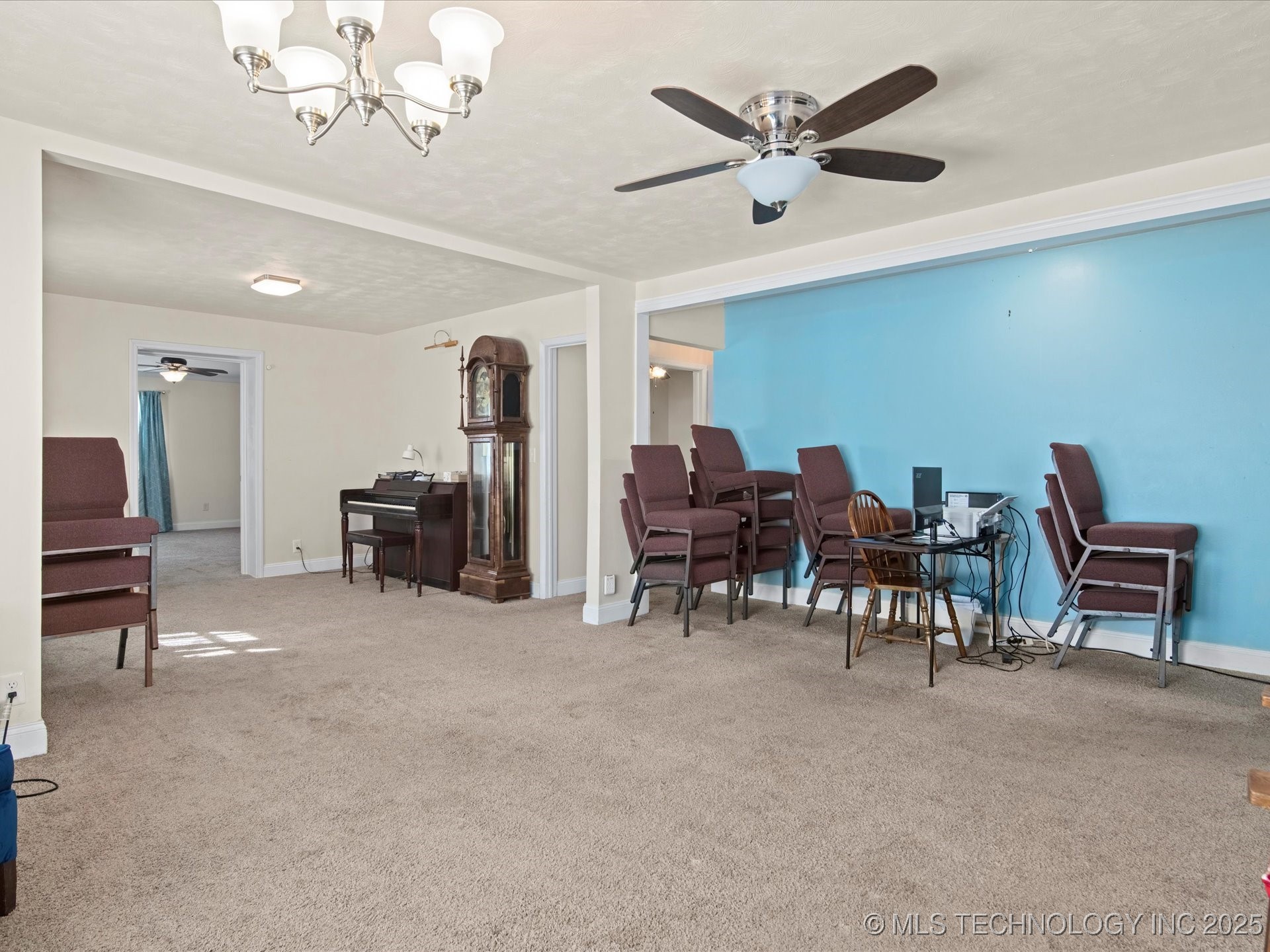 109 N Gertrude Property Photo 30