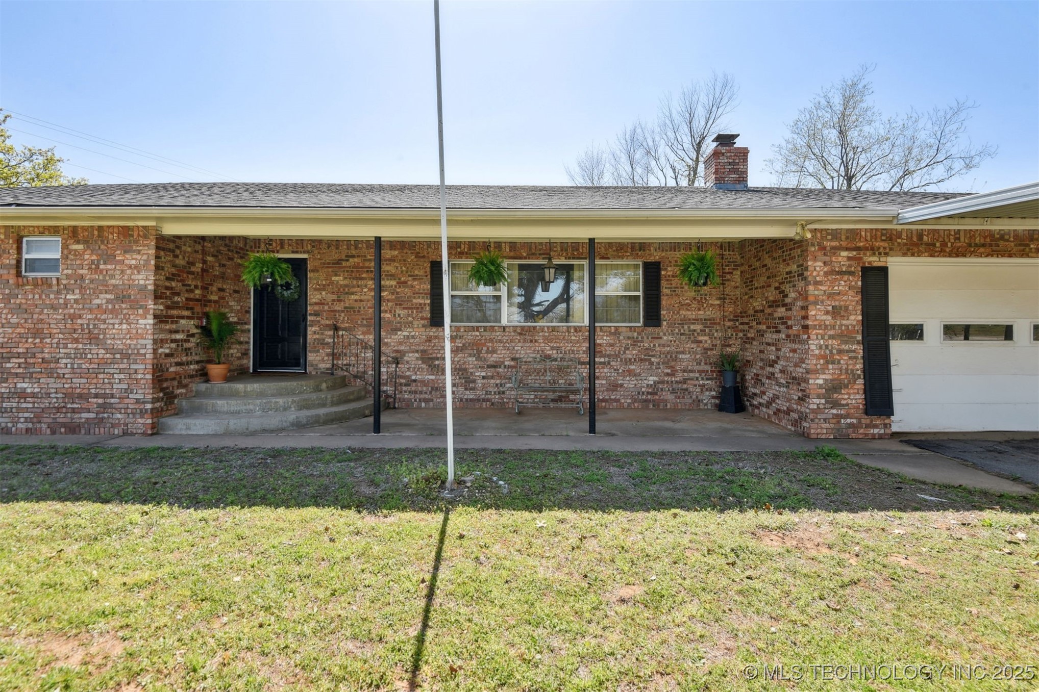 3042 State Hwy 48 Property Photo 6