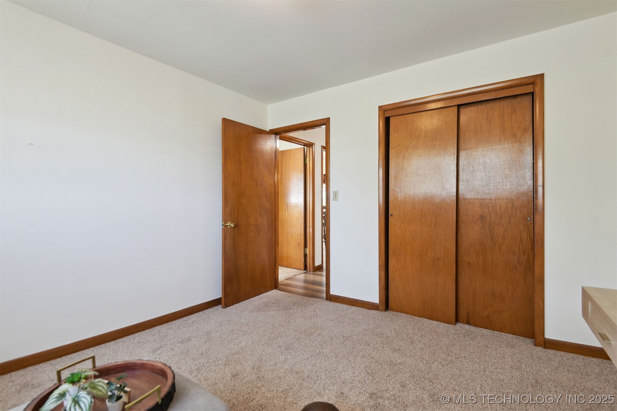 3042 State Hwy 48 Property Photo 30