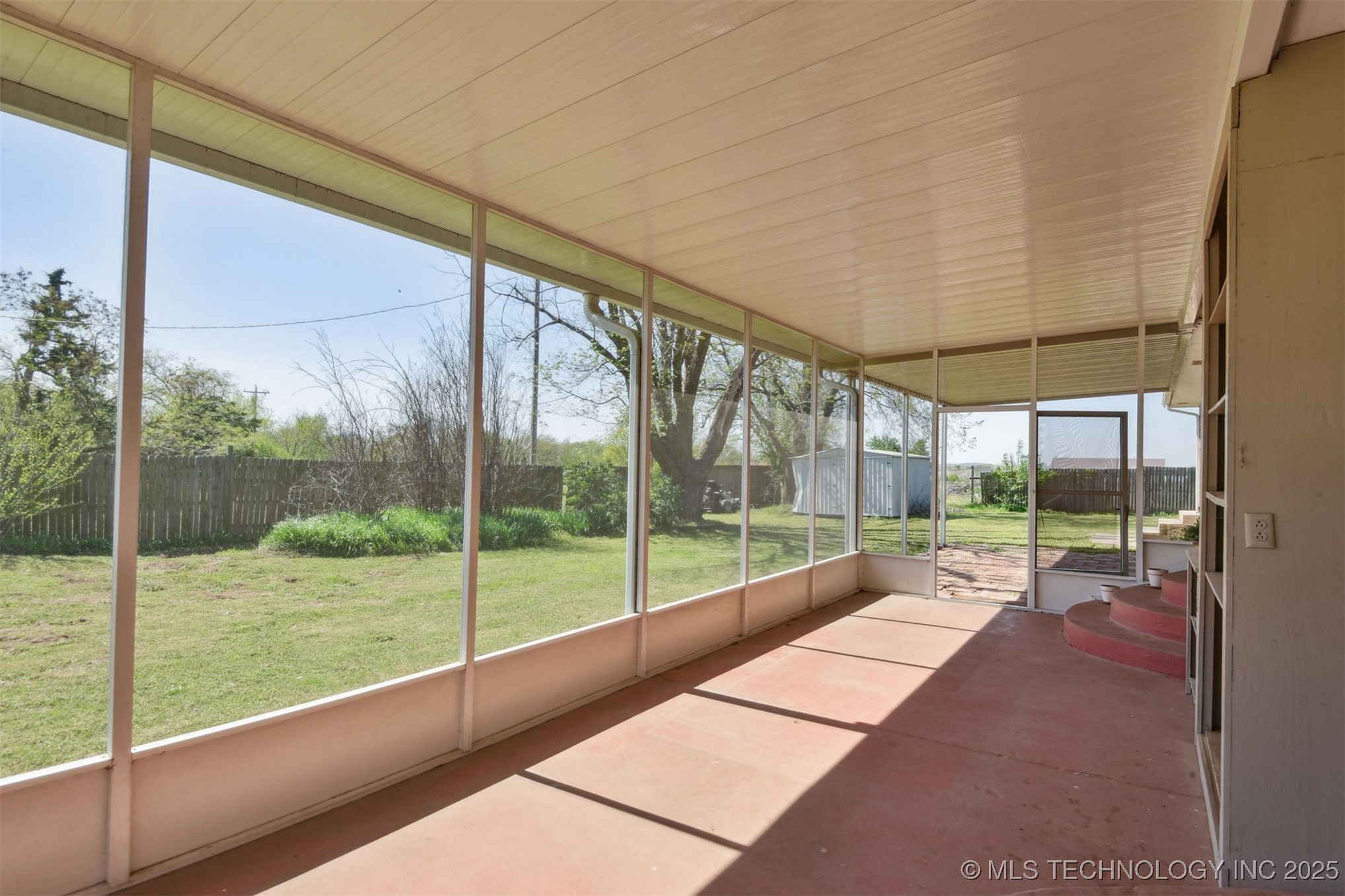 3042 State Hwy 48 Property Photo 41