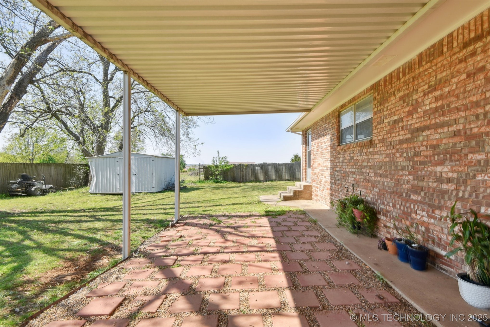 3042 State Hwy 48 Property Photo 43