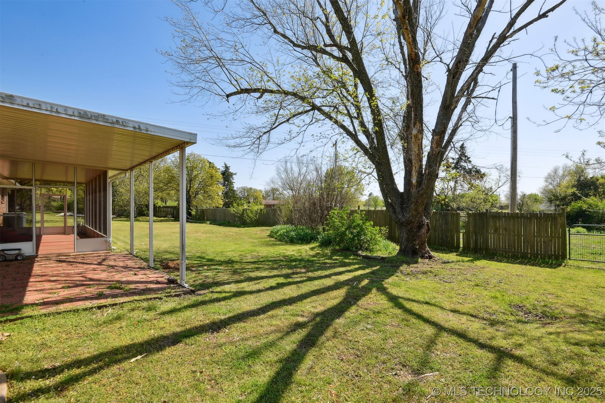 3042 State Hwy 48 Property Photo 44
