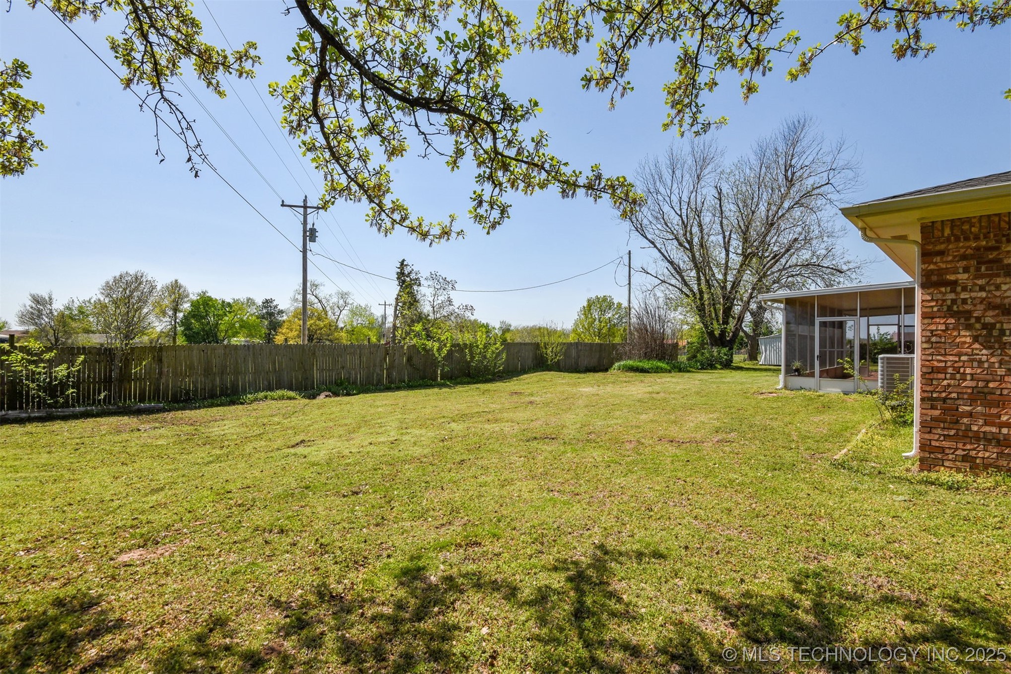 3042 State Hwy 48 Property Photo 45