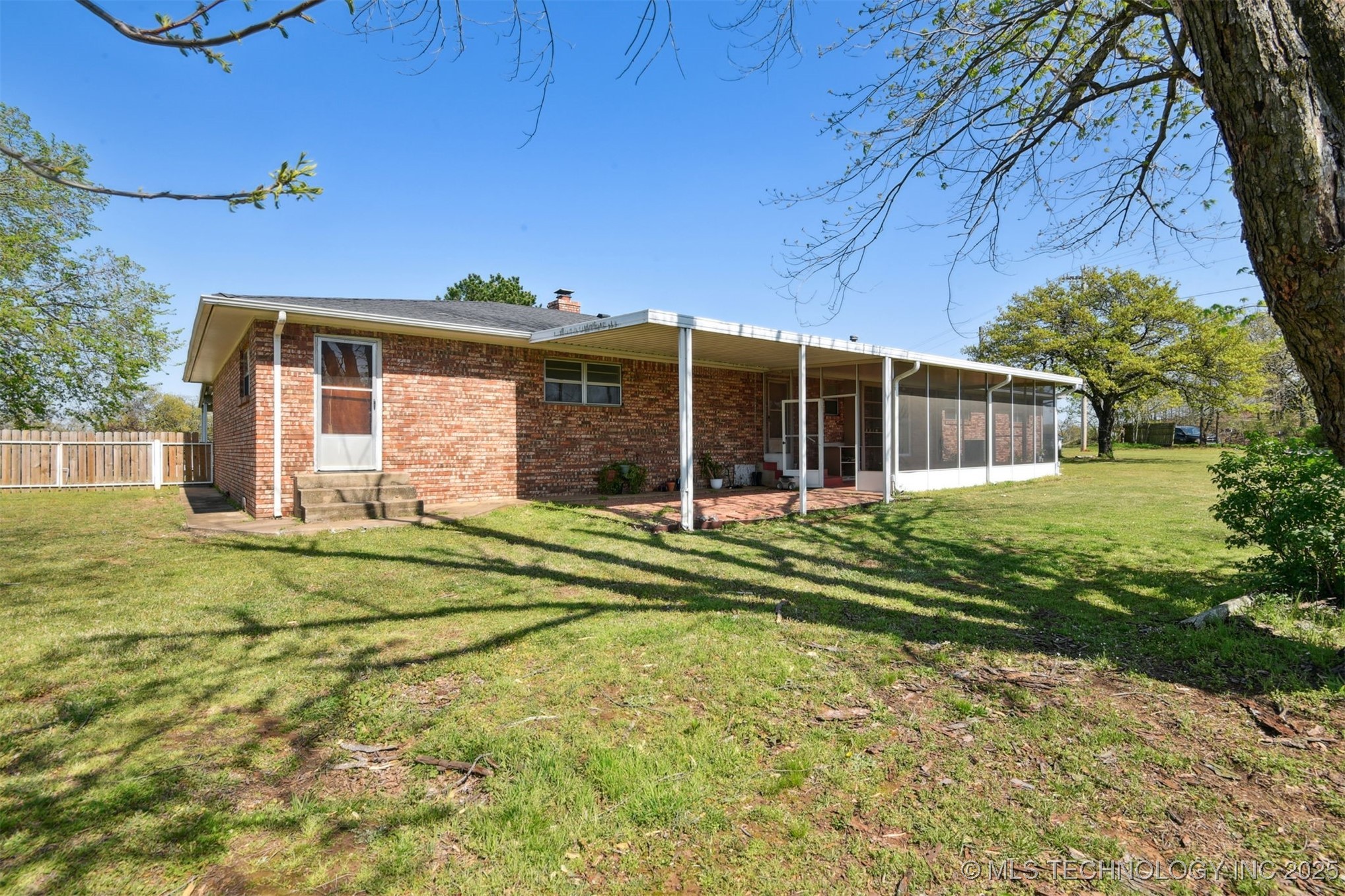 3042 State Hwy 48 Property Photo 46