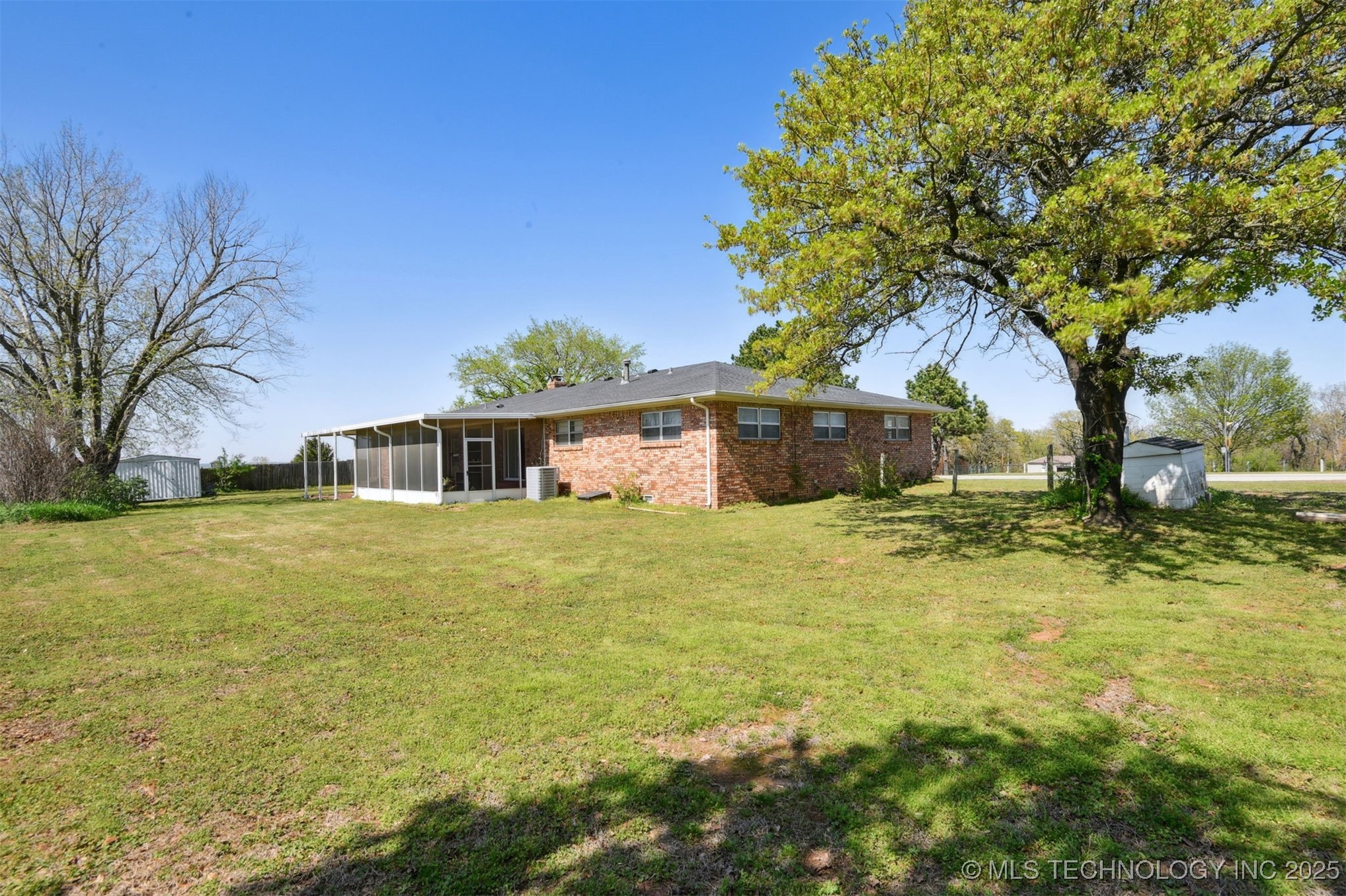 3042 State Hwy 48 Property Photo 47