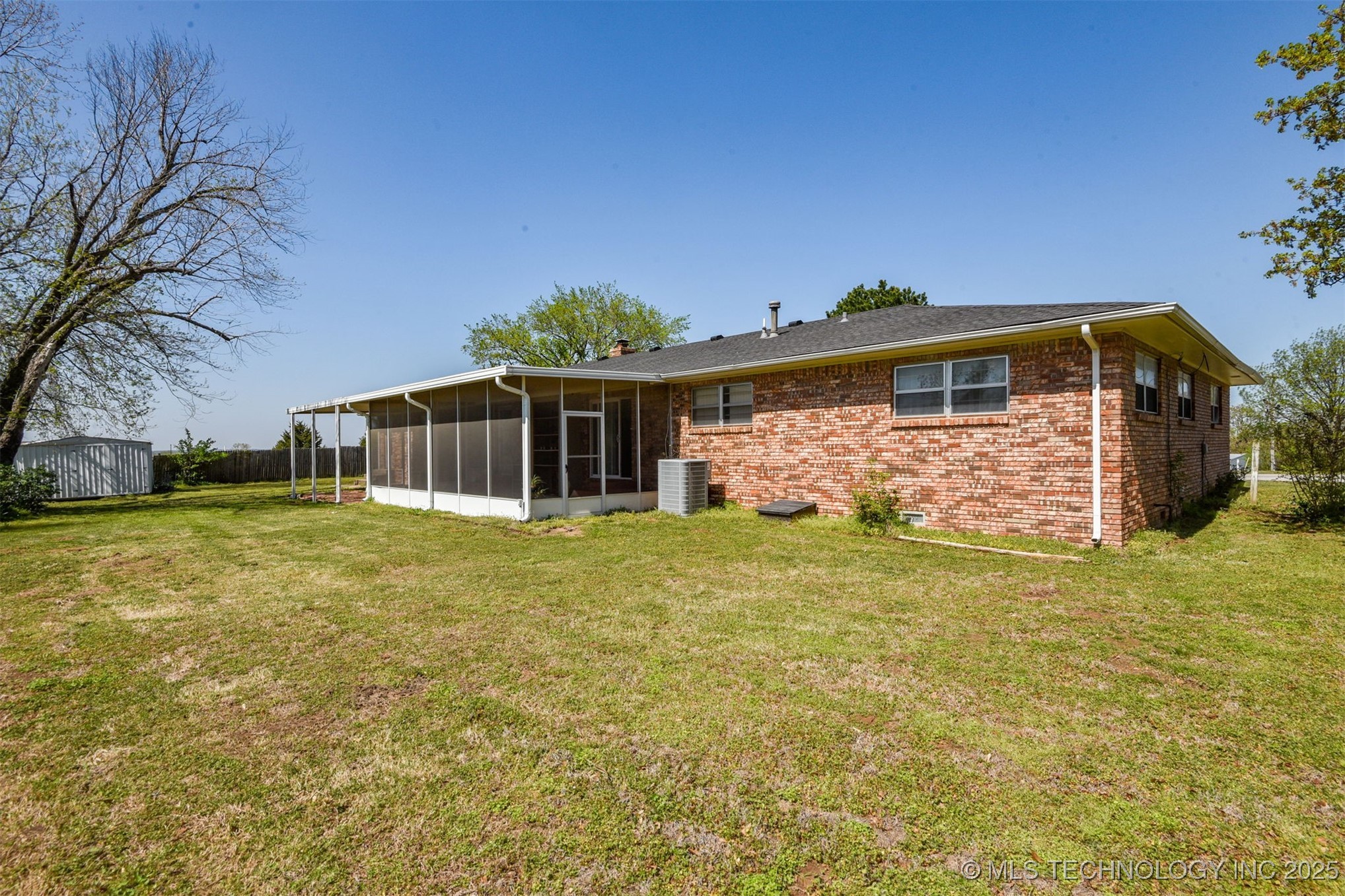 3042 State Hwy 48 Property Photo 48