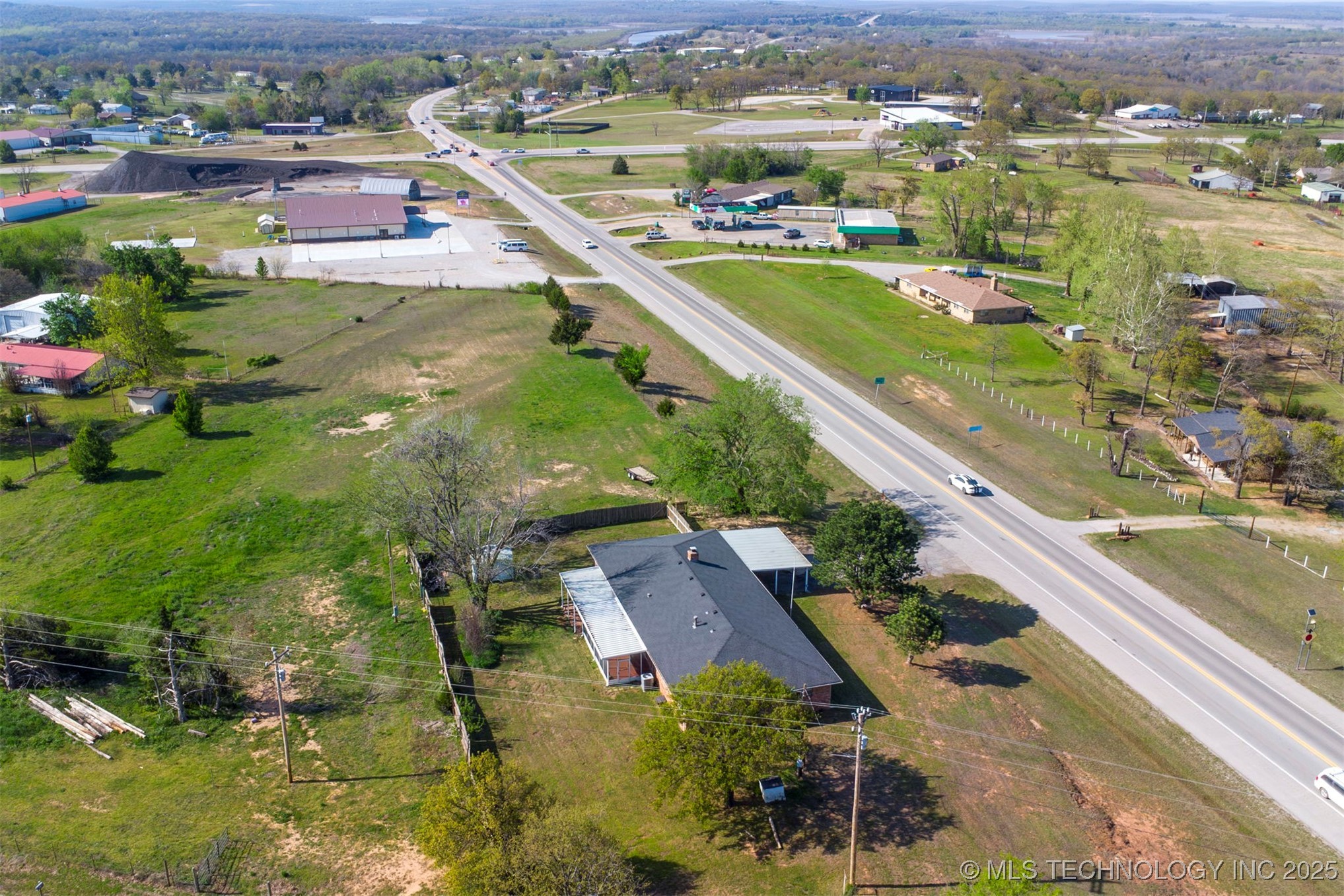 3042 State Hwy 48 Property Photo 50