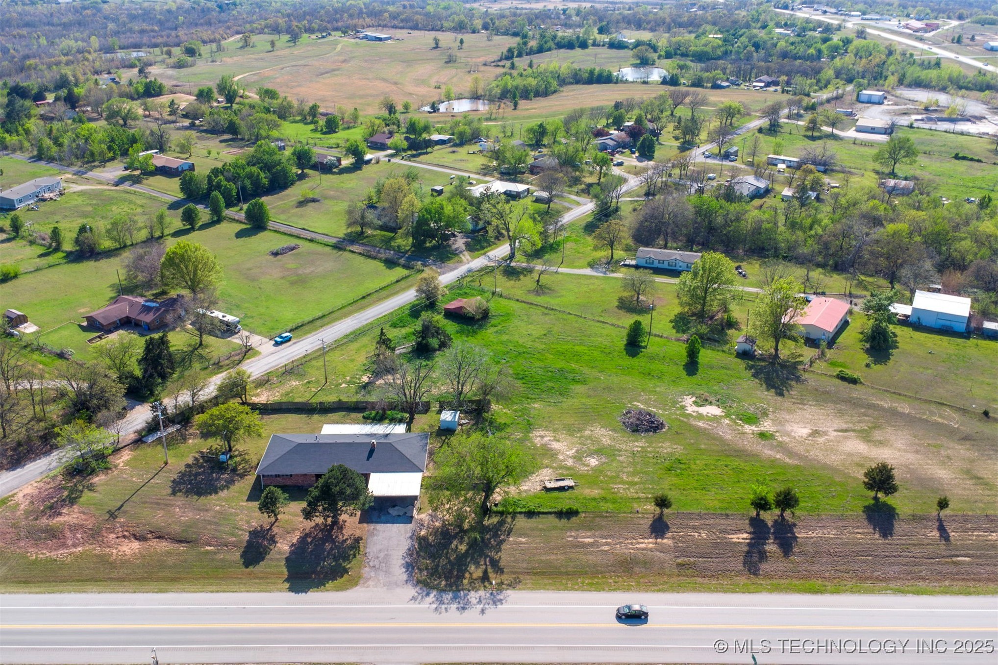 3042 State Hwy 48 Property Photo 53