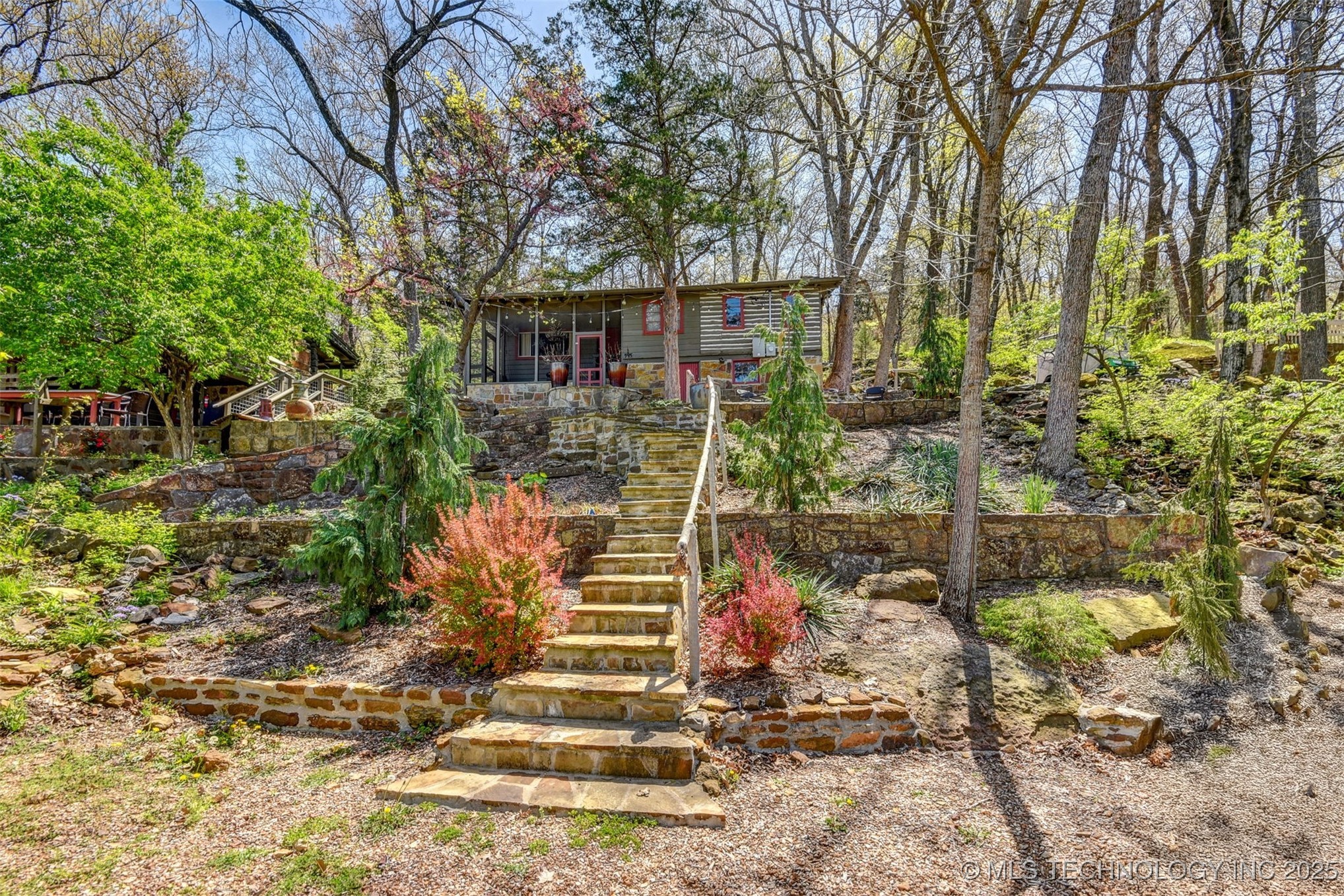545 Cedar Boulevard Property Photo