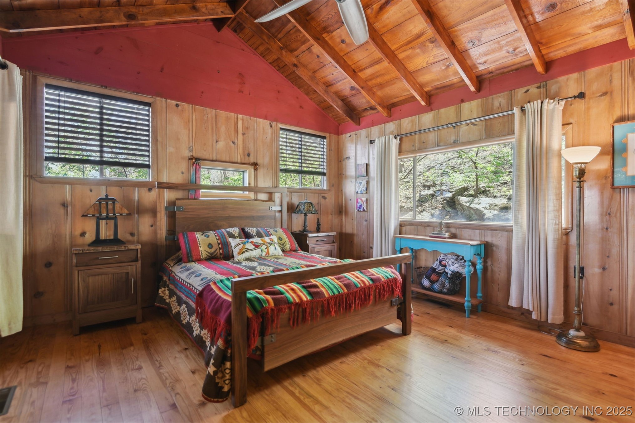 545 Cedar Boulevard Property Photo 10