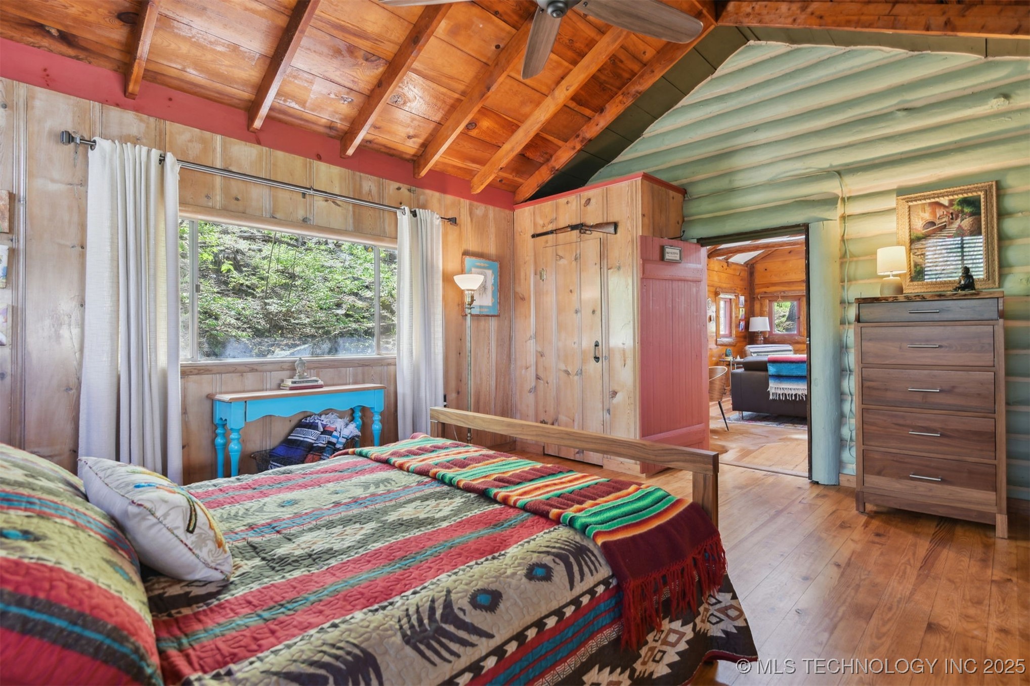 545 Cedar Boulevard Property Photo 12