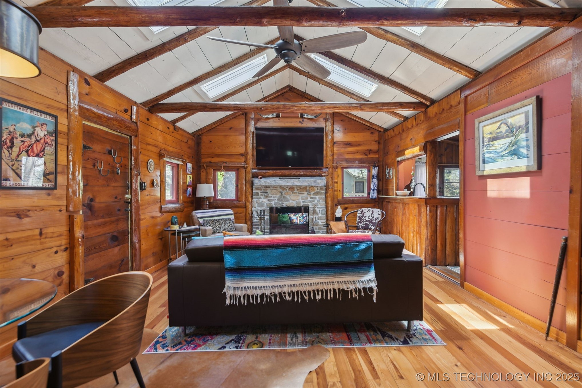545 Cedar Boulevard Property Photo 14
