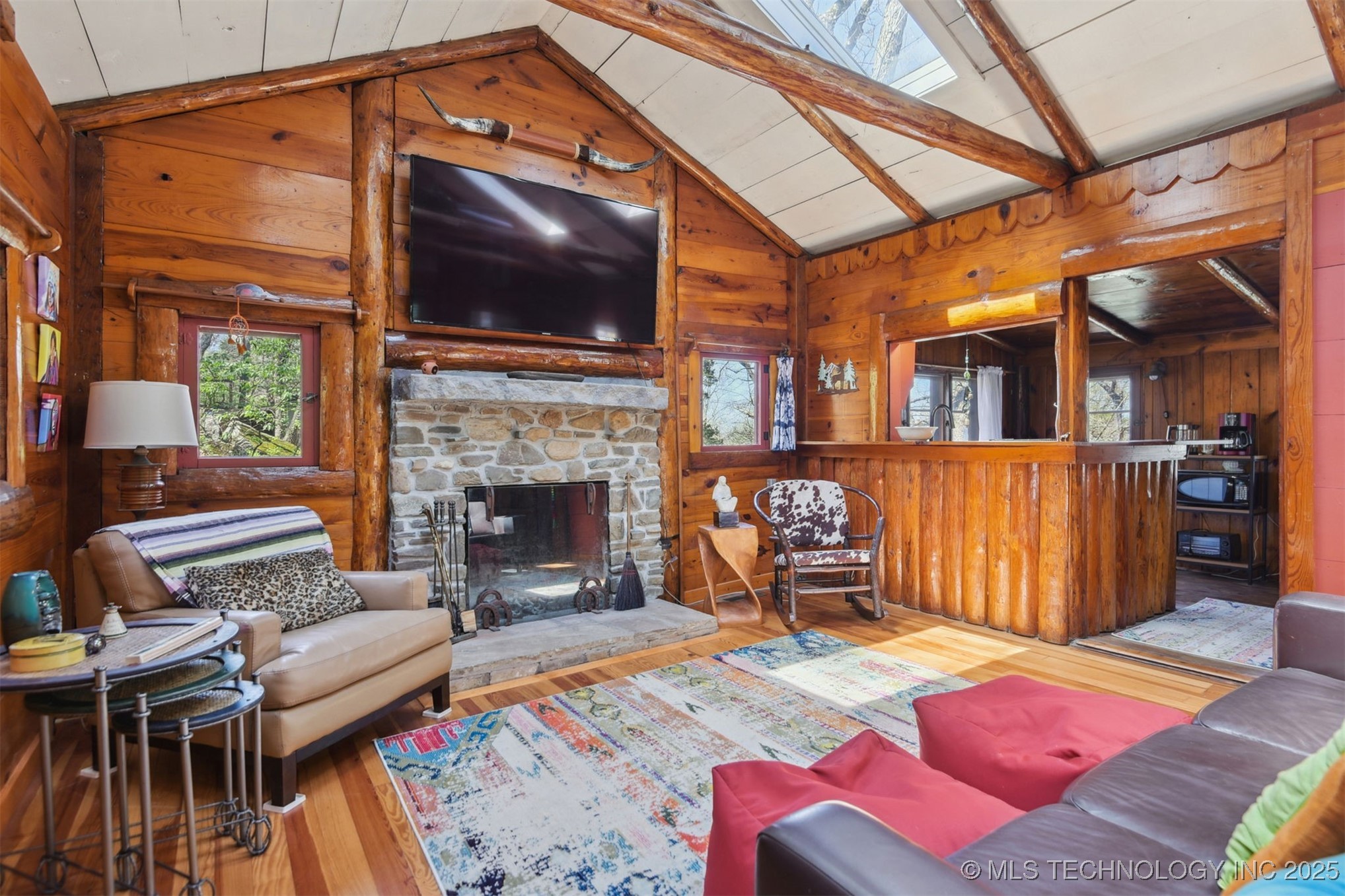 545 Cedar Boulevard Property Photo 16