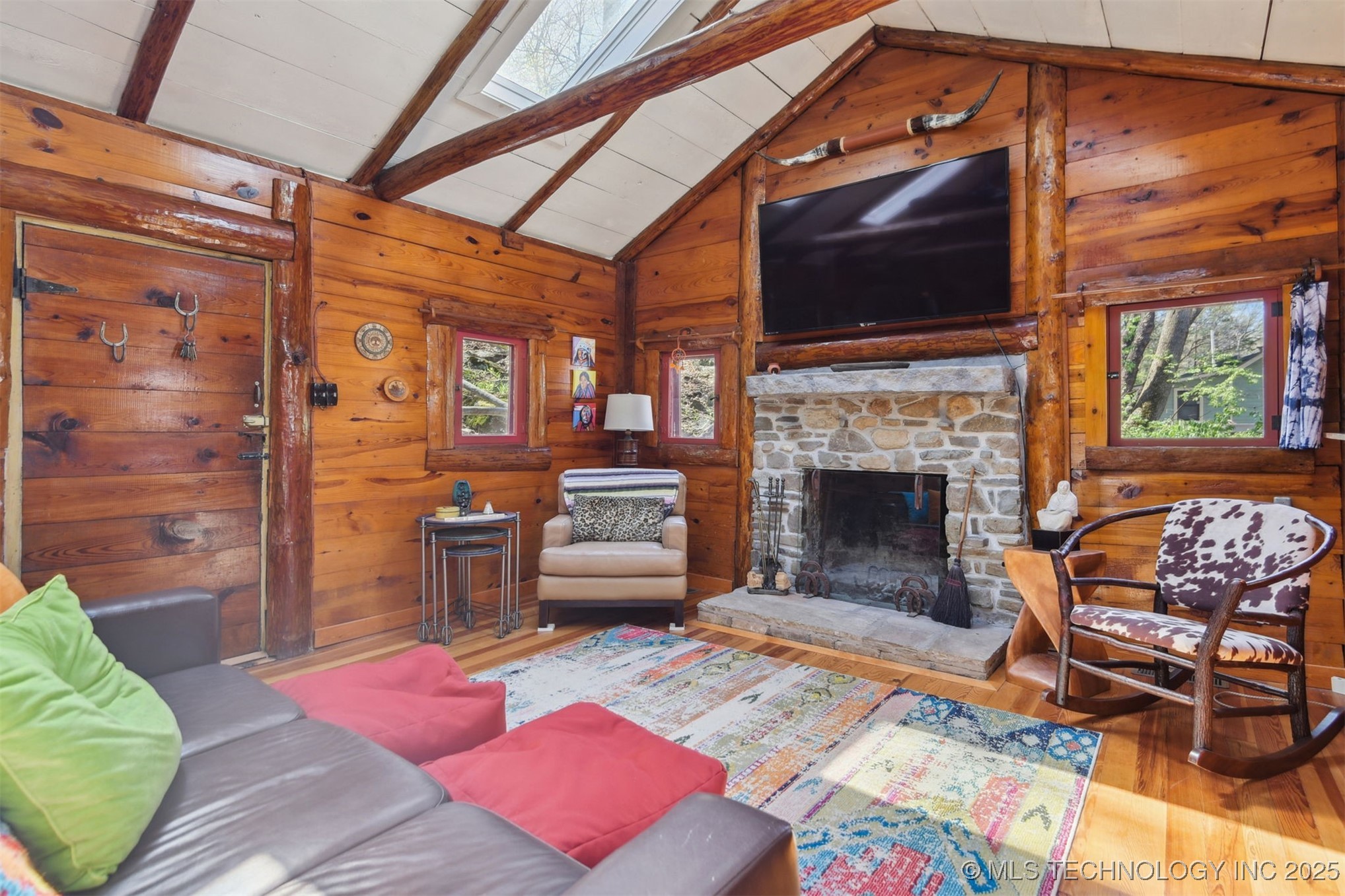 545 Cedar Boulevard Property Photo 17