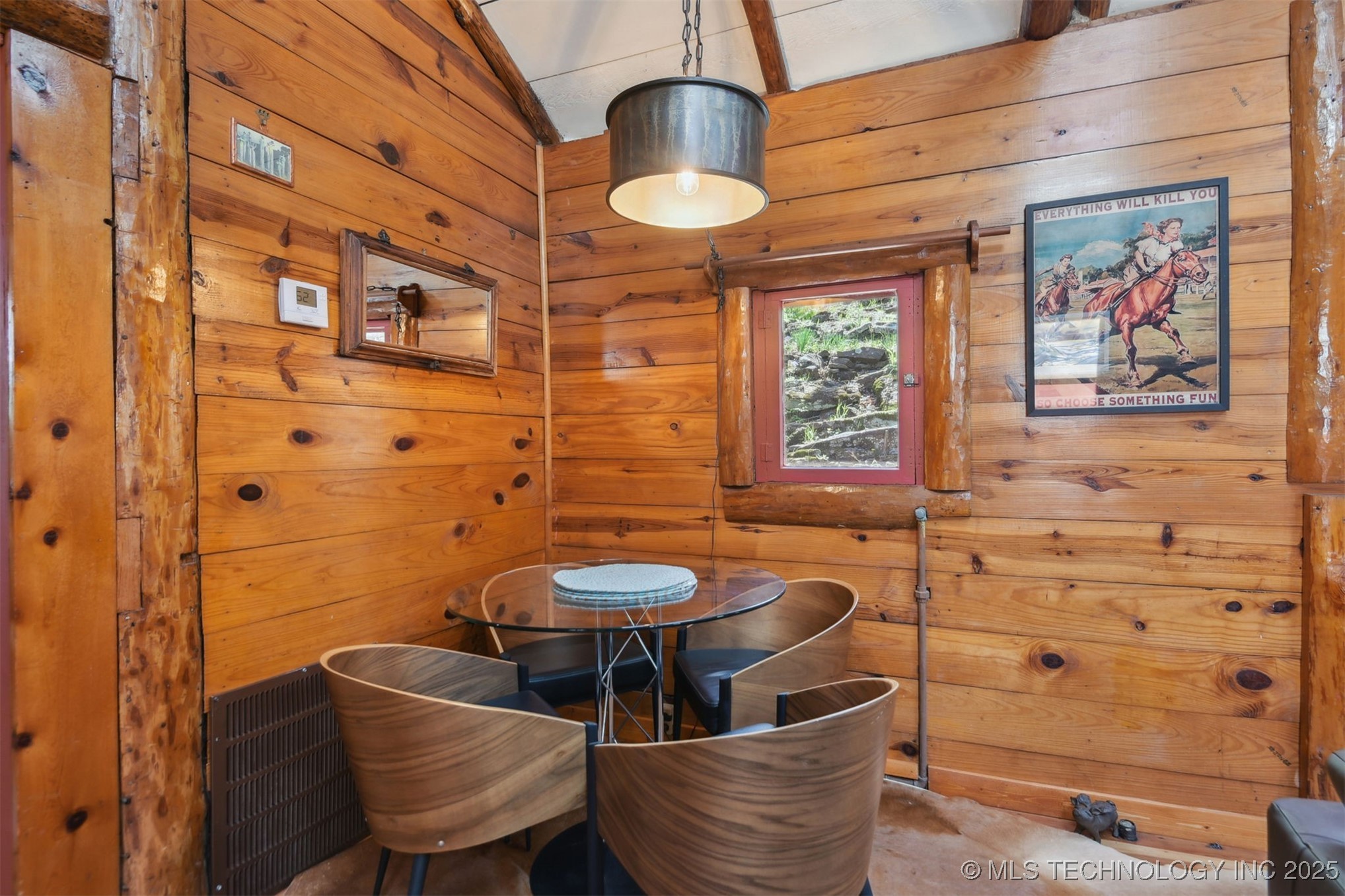 545 Cedar Boulevard Property Photo 19