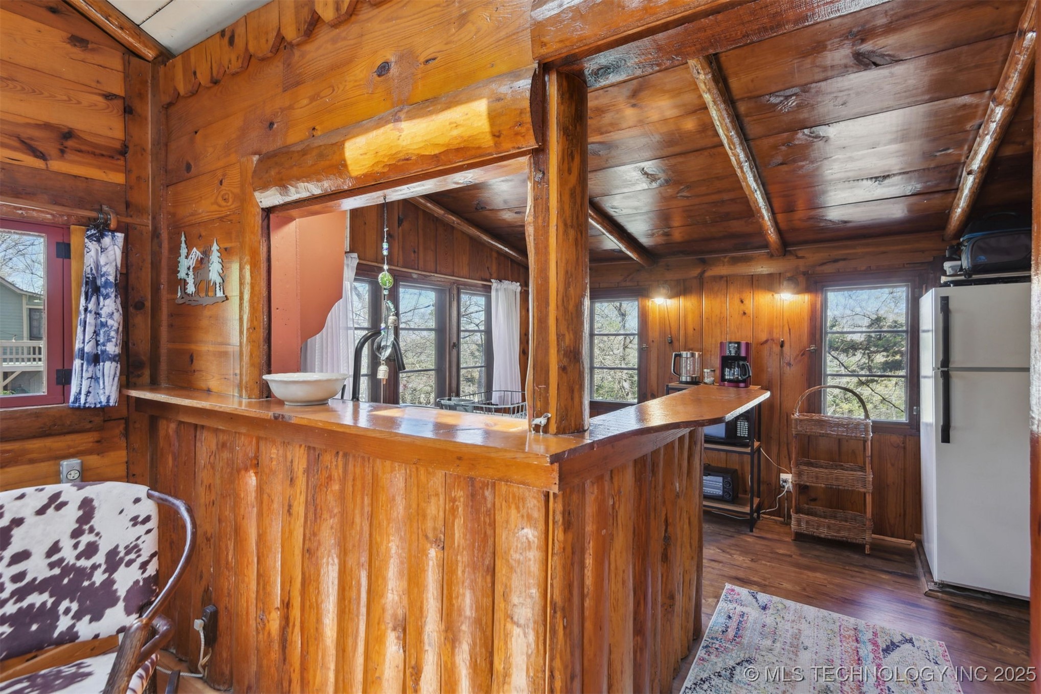 545 Cedar Boulevard Property Photo 21