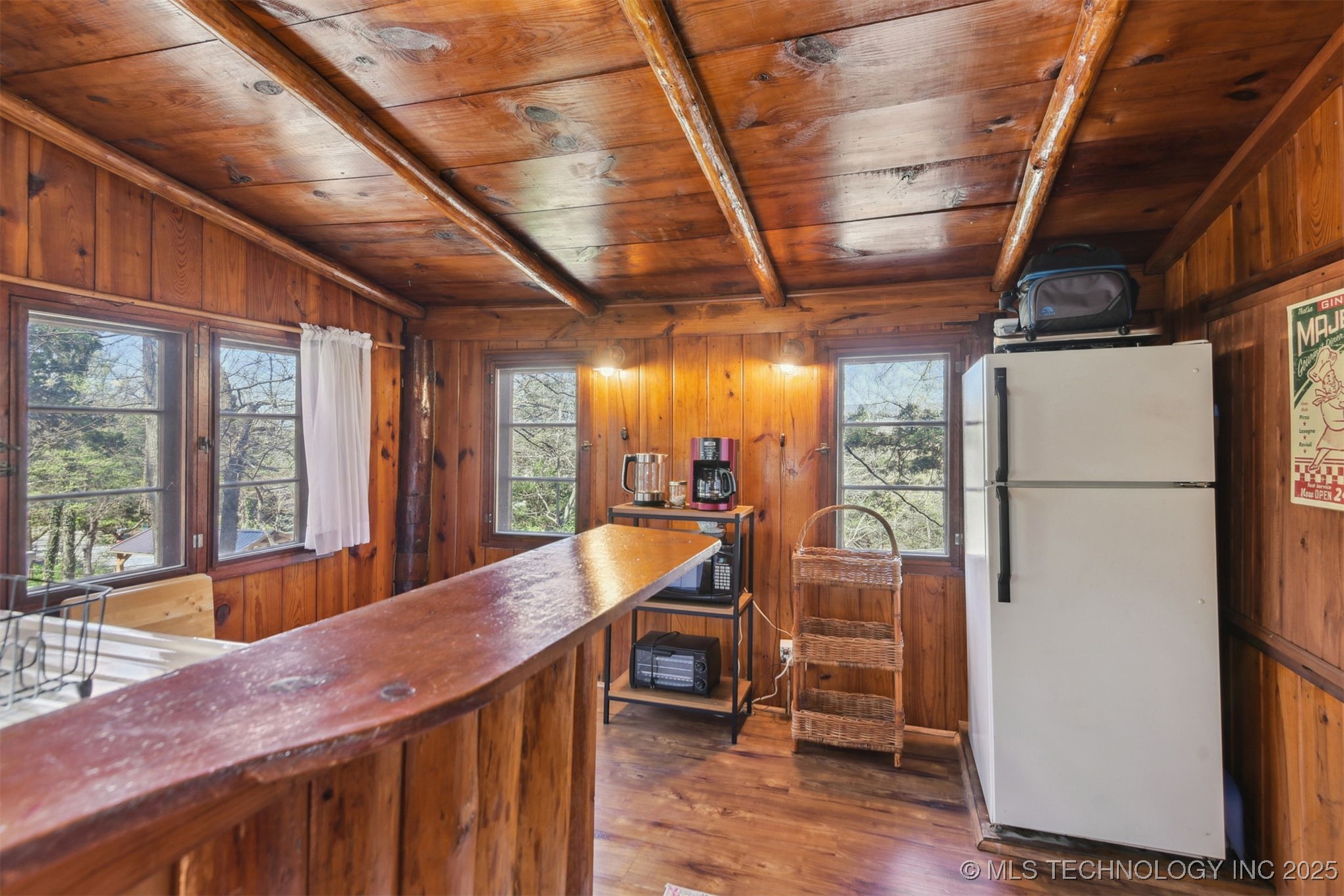 545 Cedar Boulevard Property Photo 22