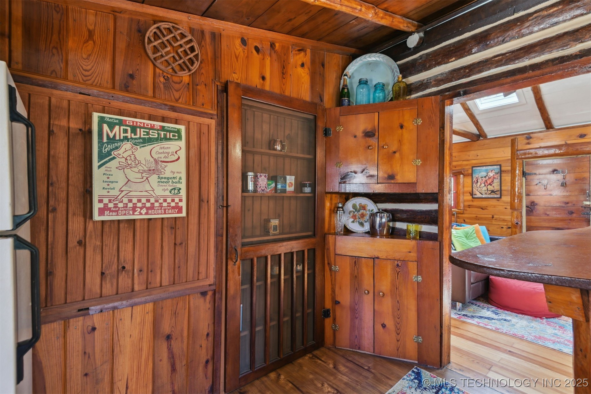 545 Cedar Boulevard Property Photo 25