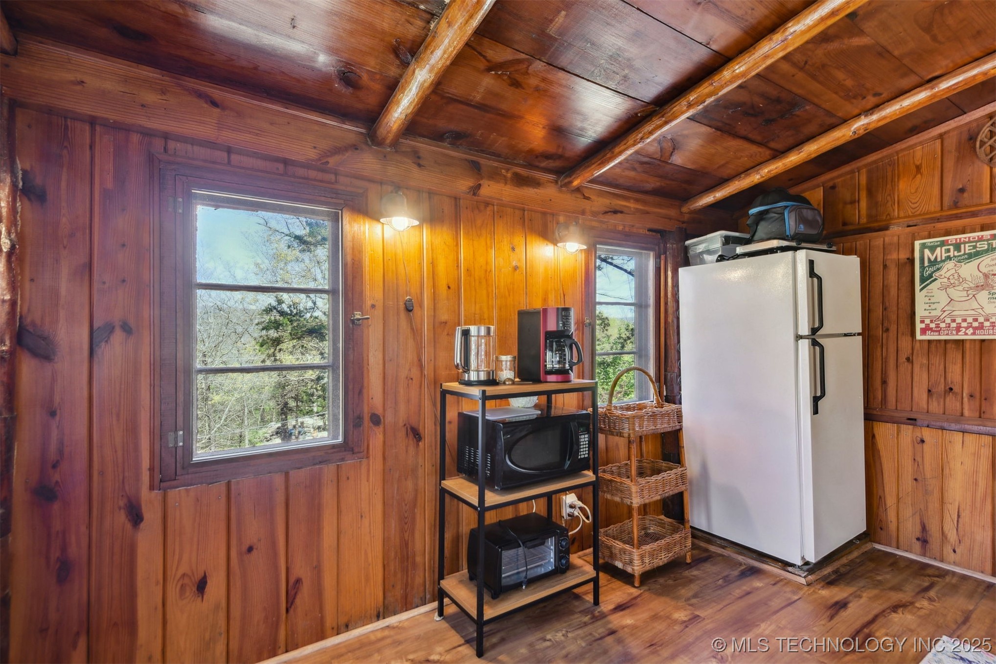 545 Cedar Boulevard Property Photo 26
