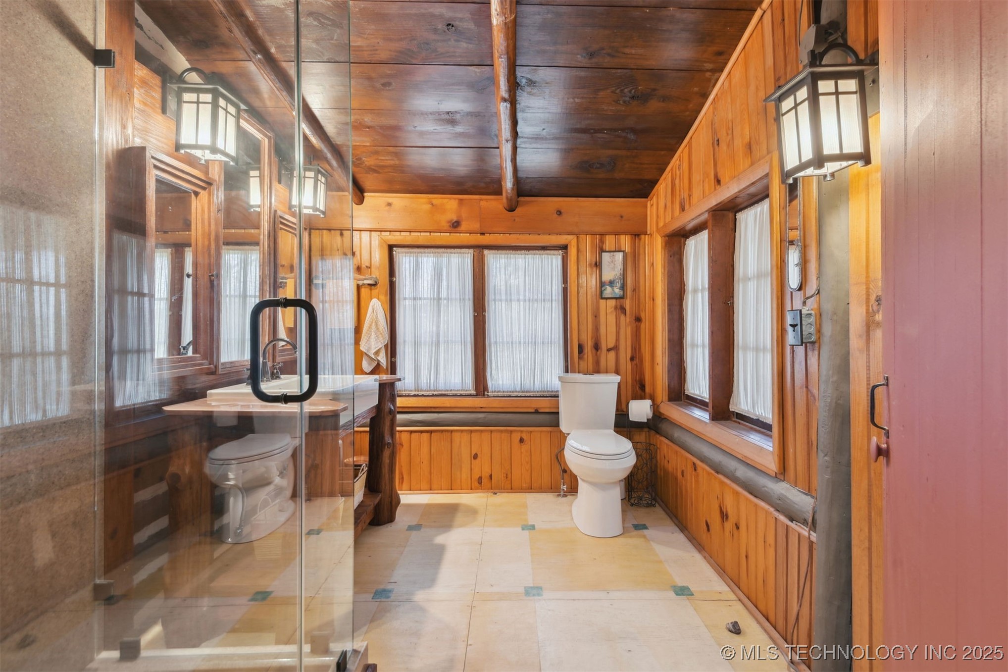 545 Cedar Boulevard Property Photo 27