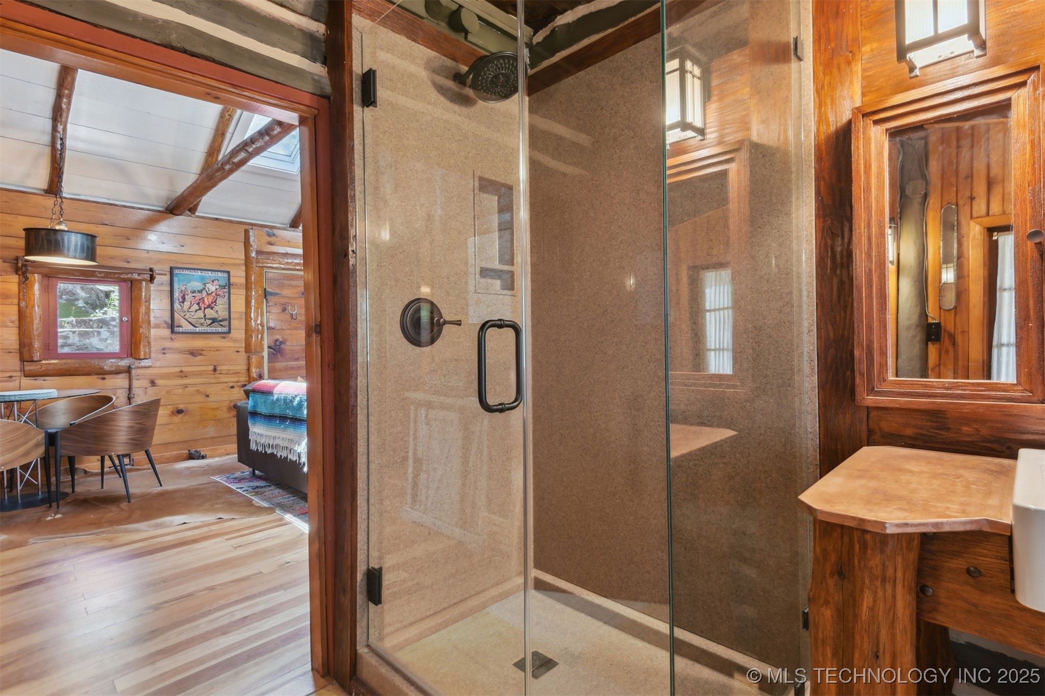545 Cedar Boulevard Property Photo 29