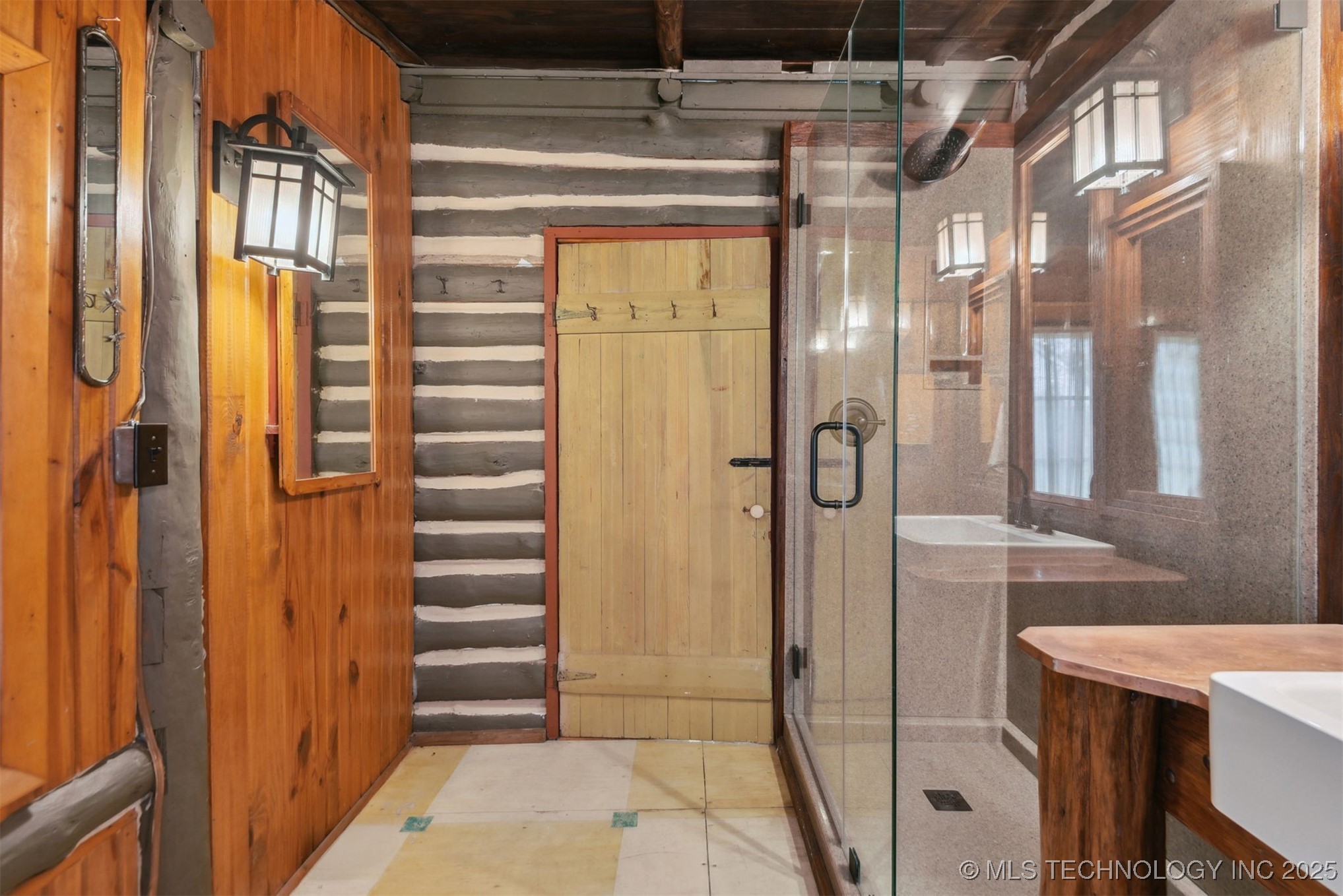 545 Cedar Boulevard Property Photo 30