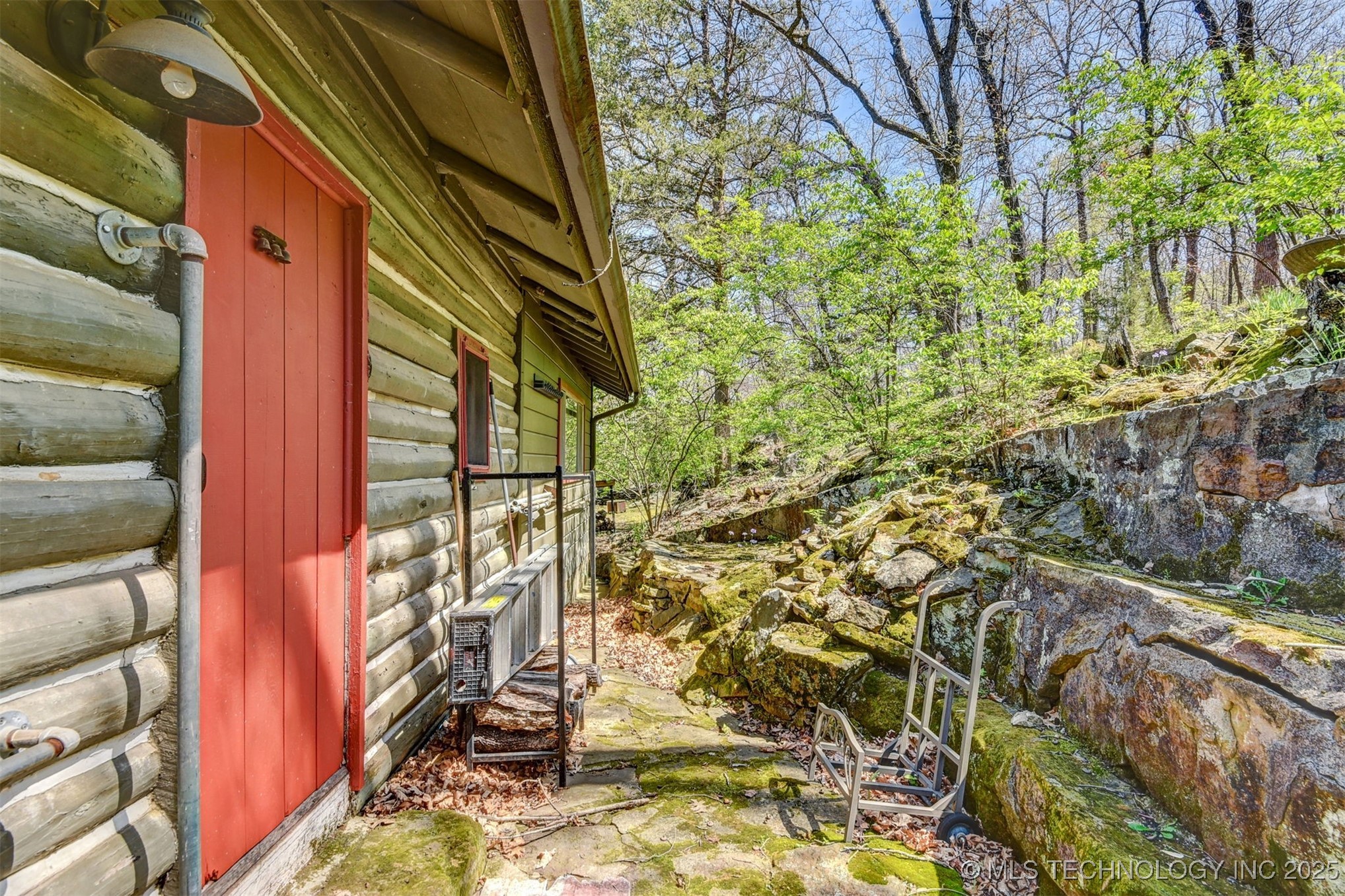 545 Cedar Boulevard Property Photo 32