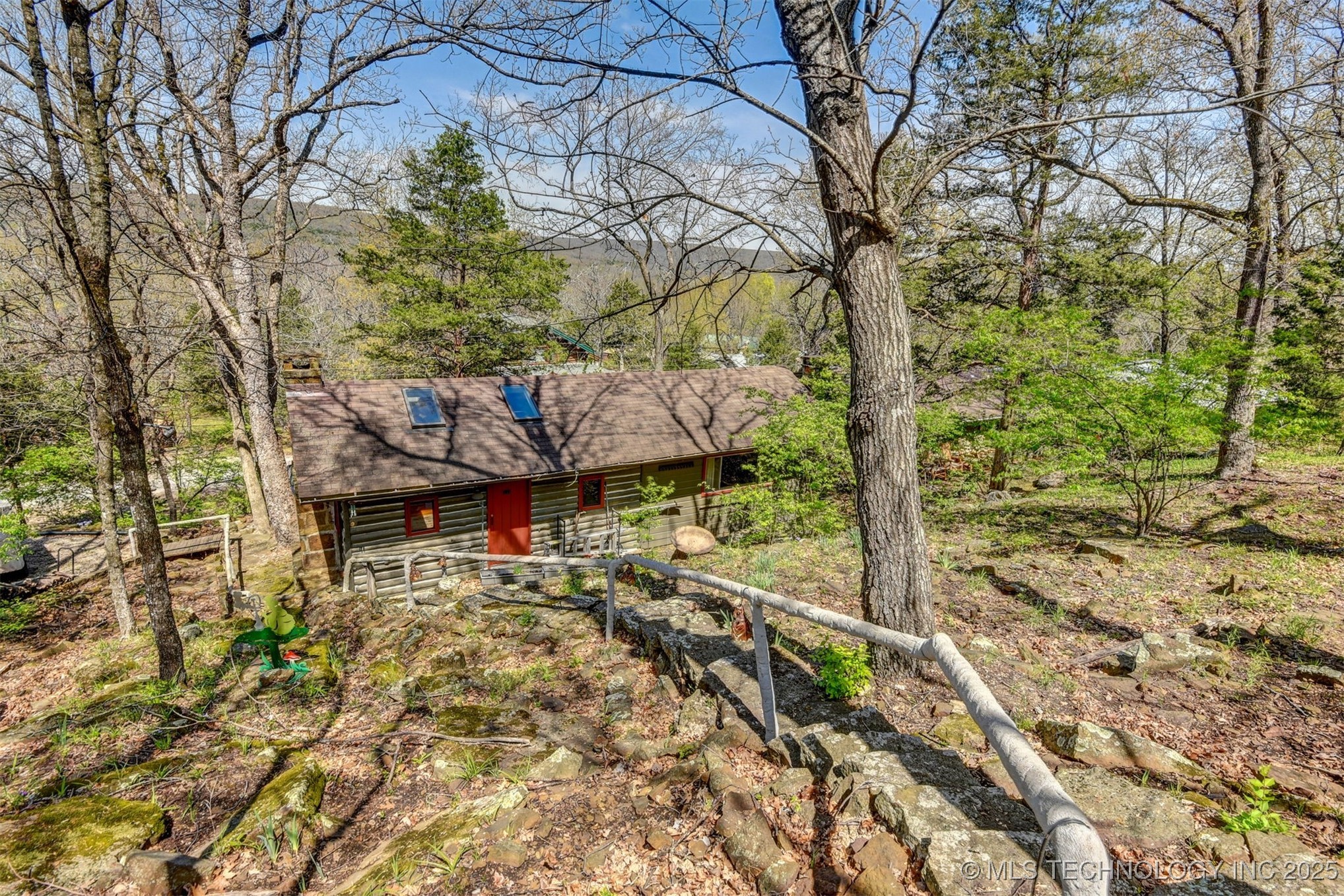 545 Cedar Boulevard Property Photo 35