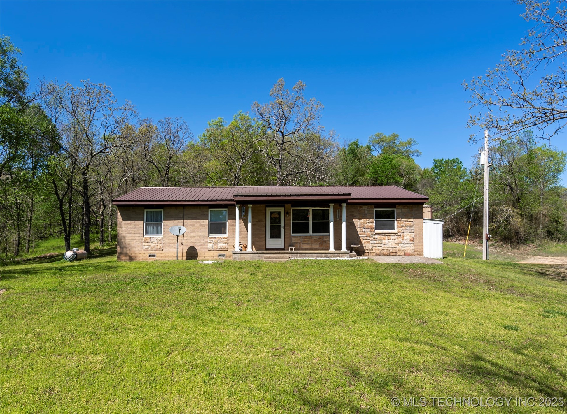4173 Highway 10 Property Photo