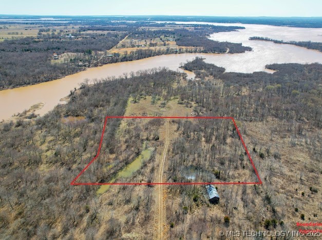 1 Hwy 266 Property Photo