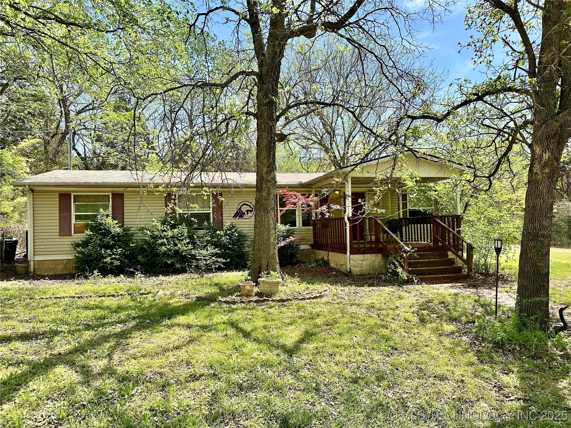 5 Darrell Property Photo