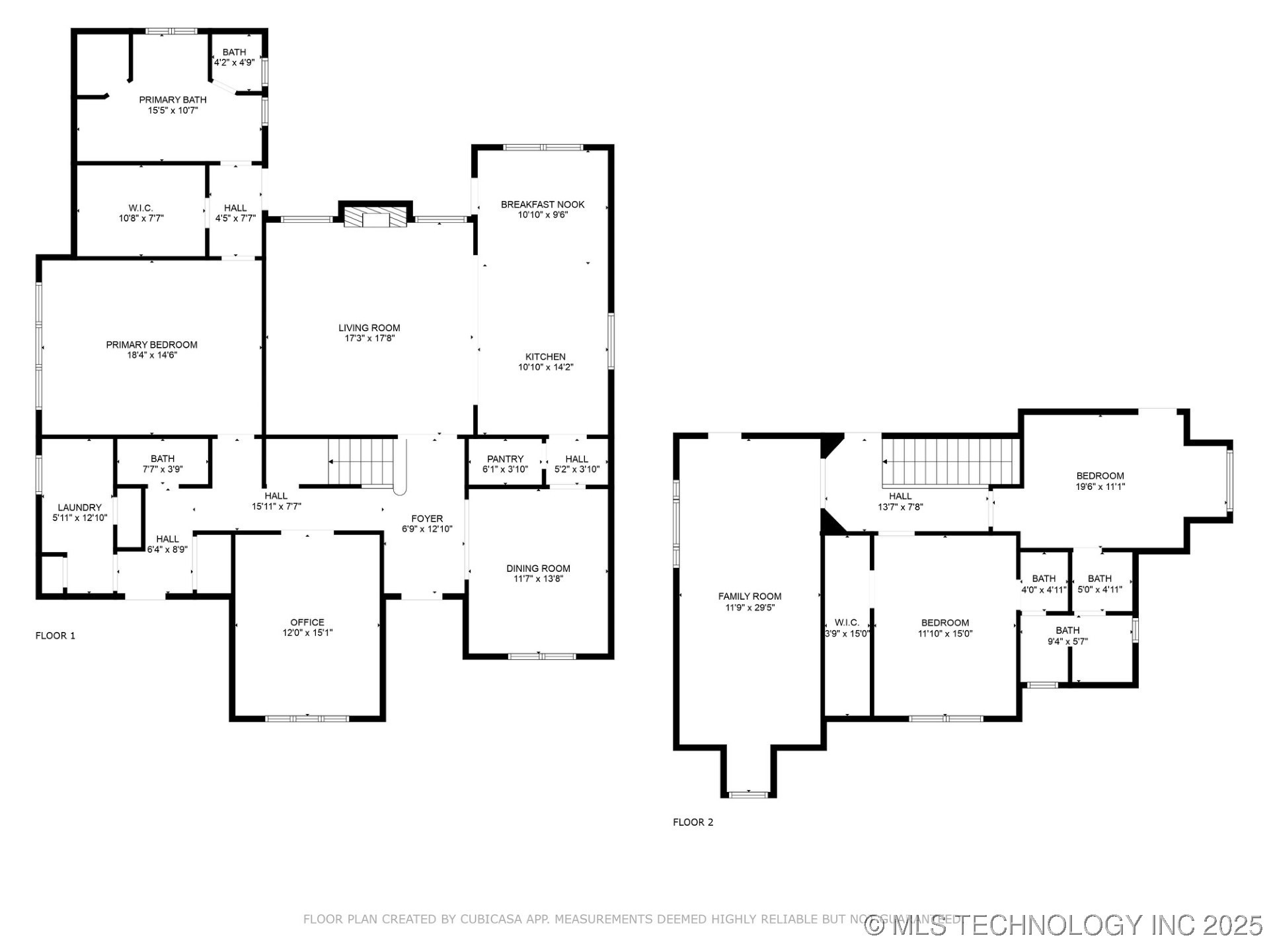 12330 S Ash Avenue Property Photo 4