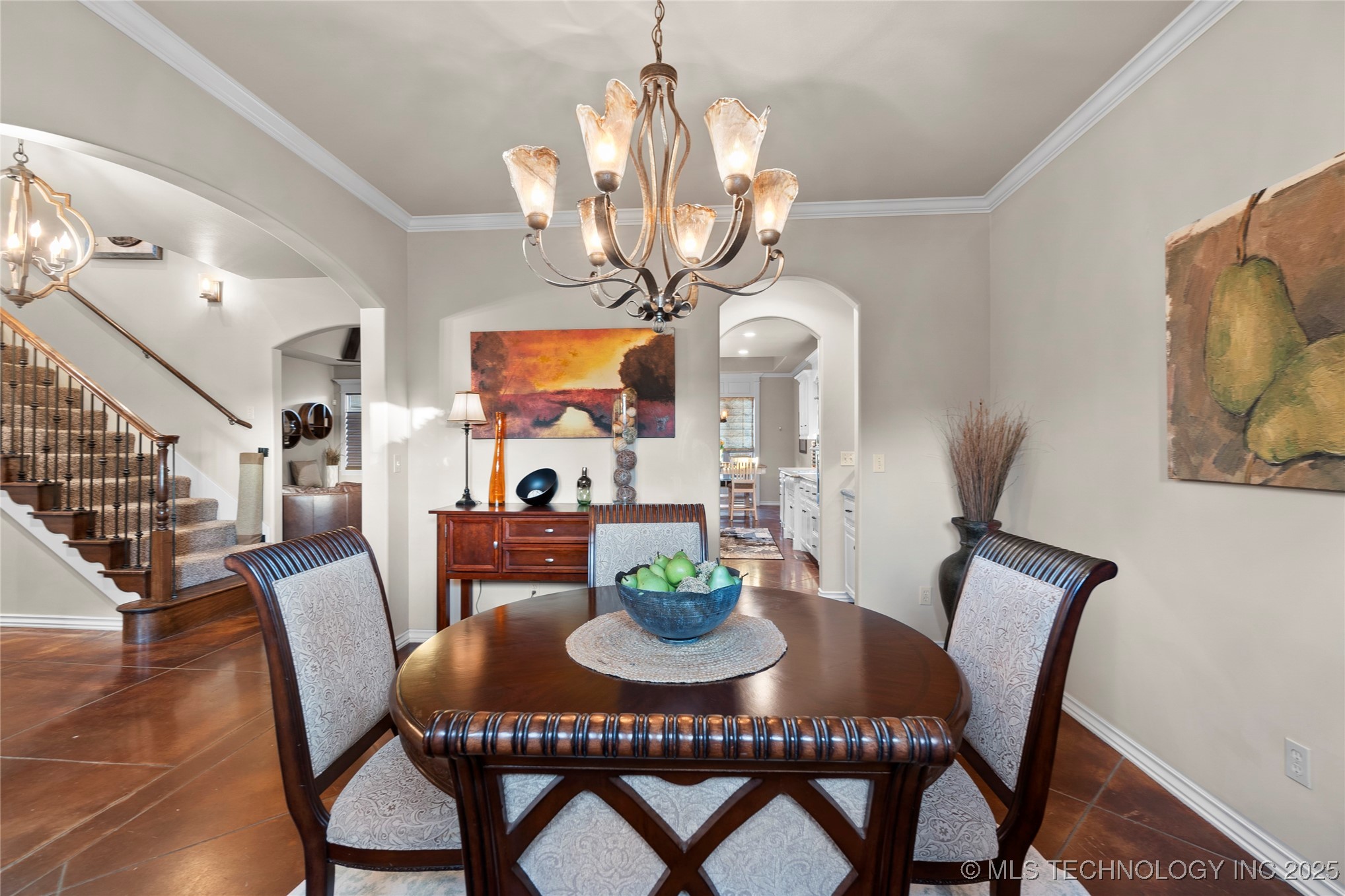 12330 S Ash Avenue Property Photo 15