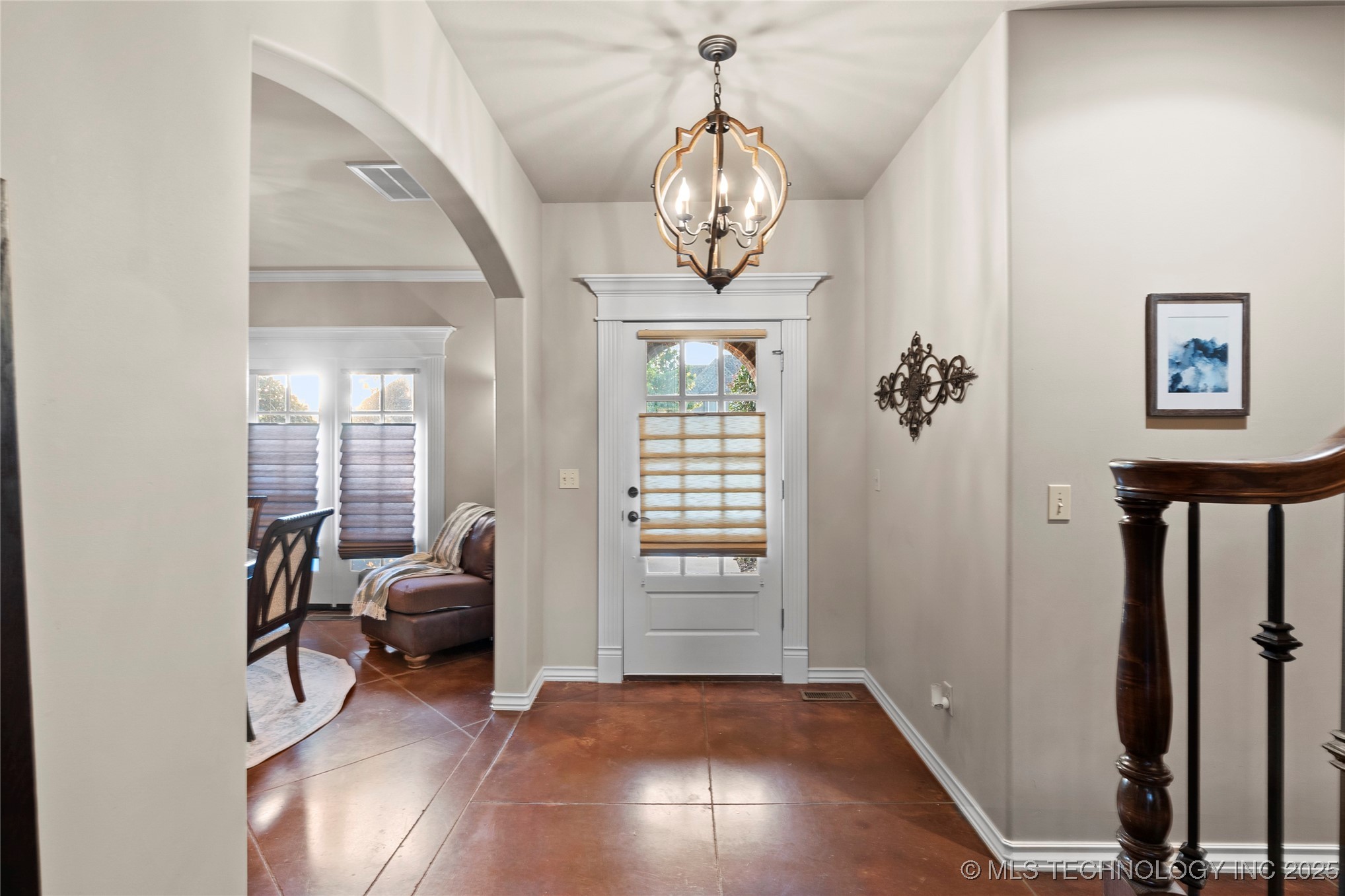 12330 S Ash Avenue Property Photo 16