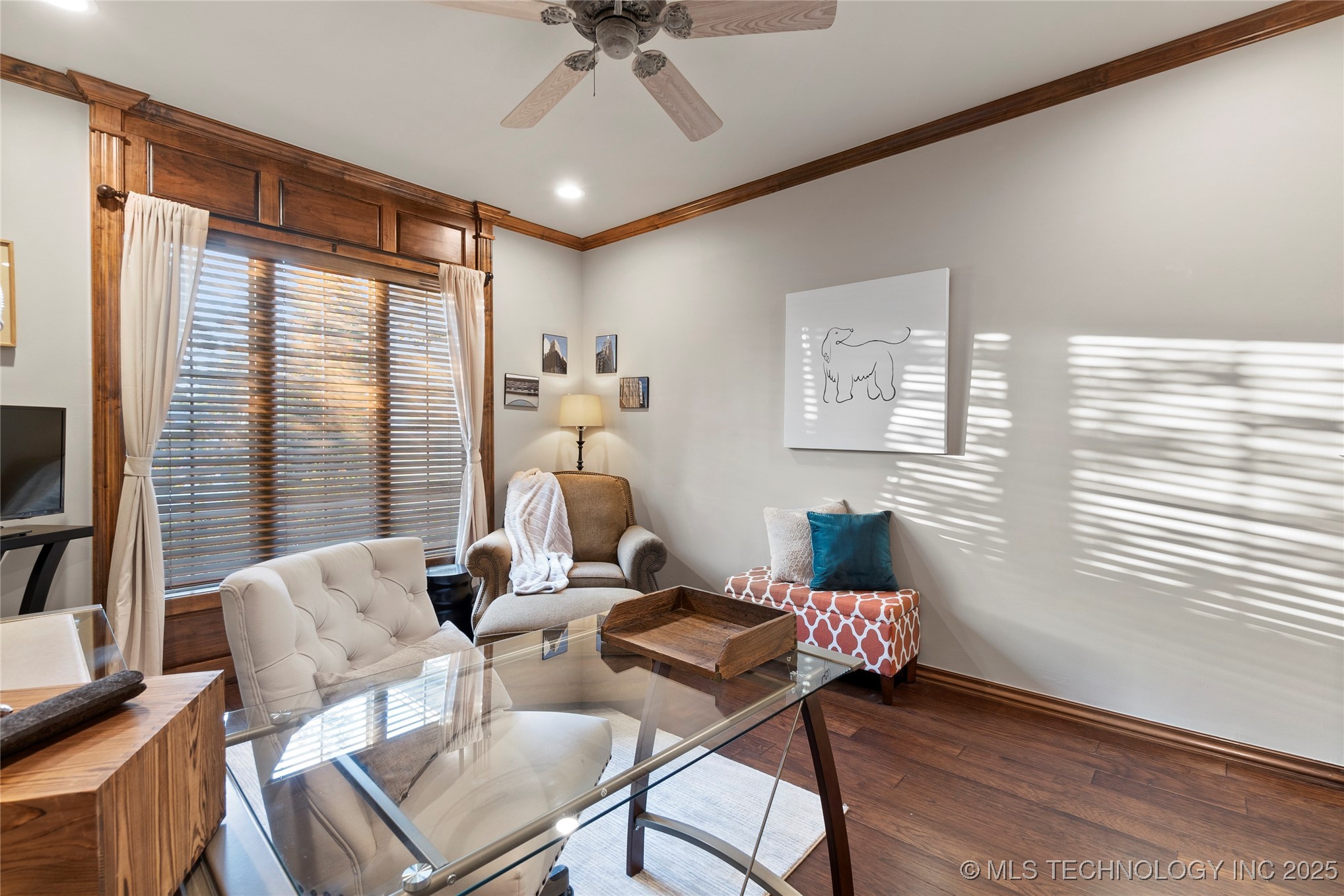 12330 S Ash Avenue Property Photo 26