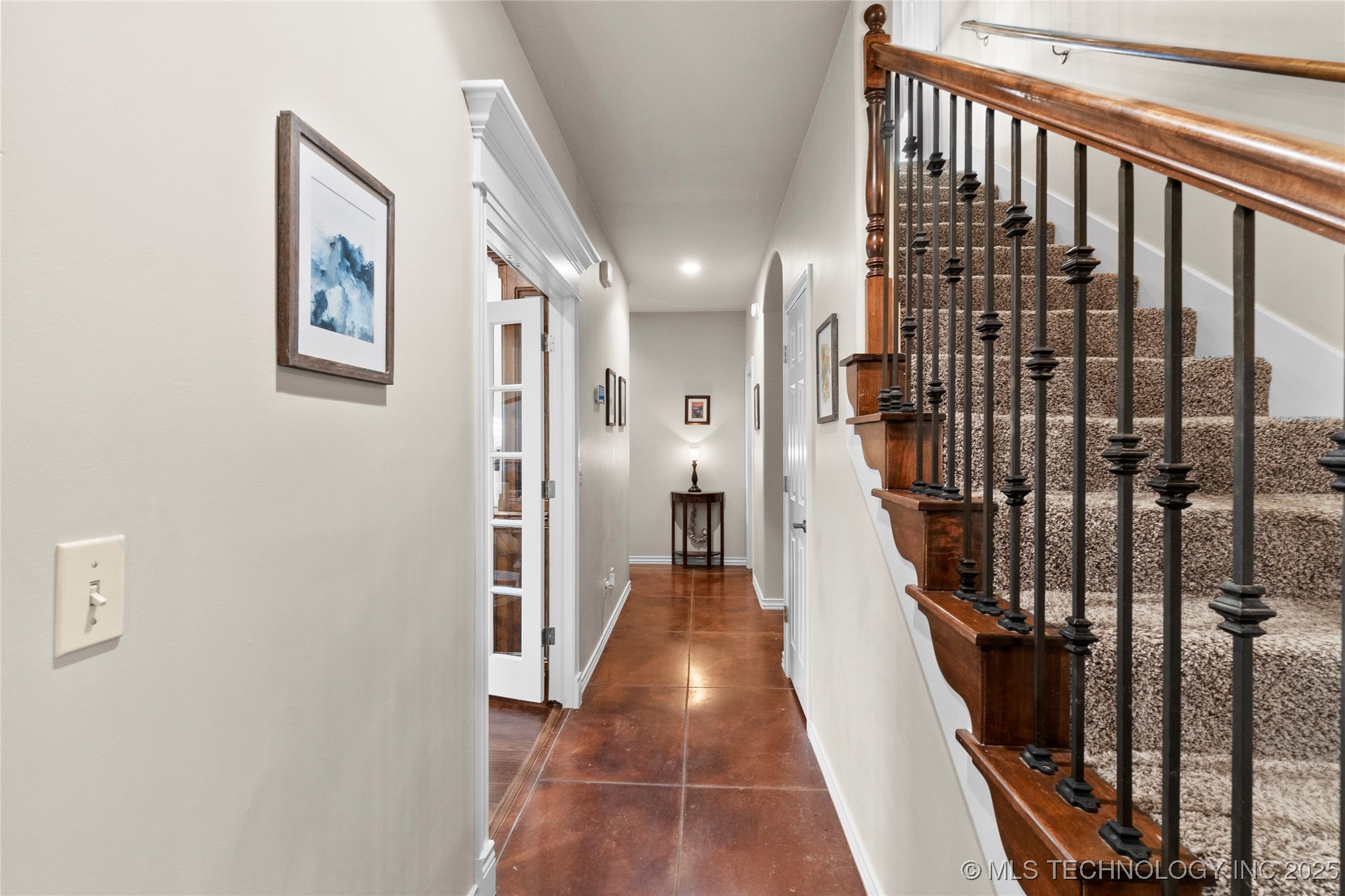 12330 S Ash Avenue Property Photo 29