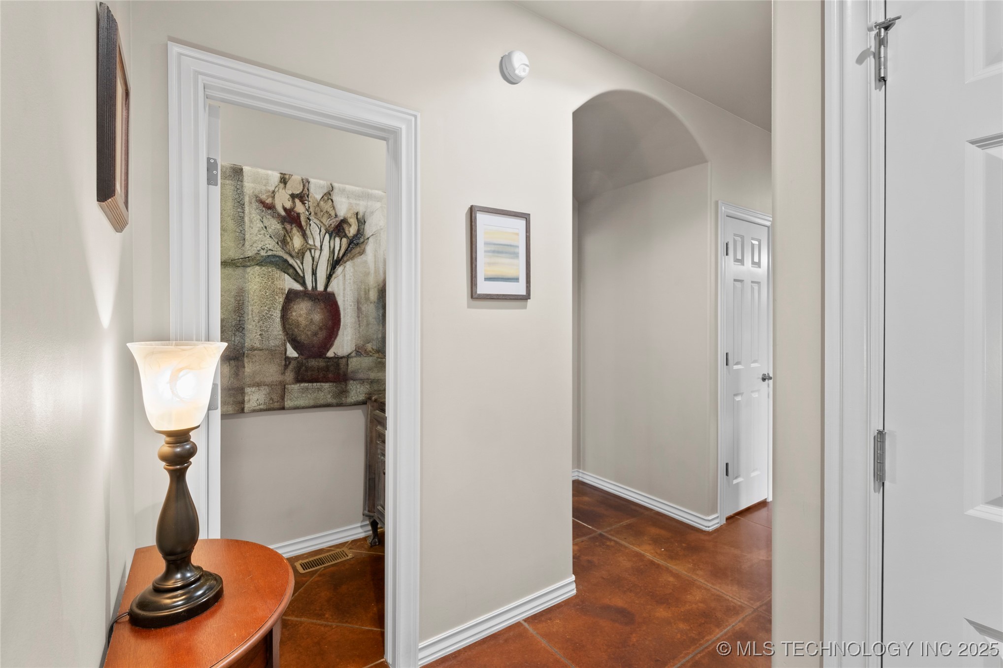 12330 S Ash Avenue Property Photo 31